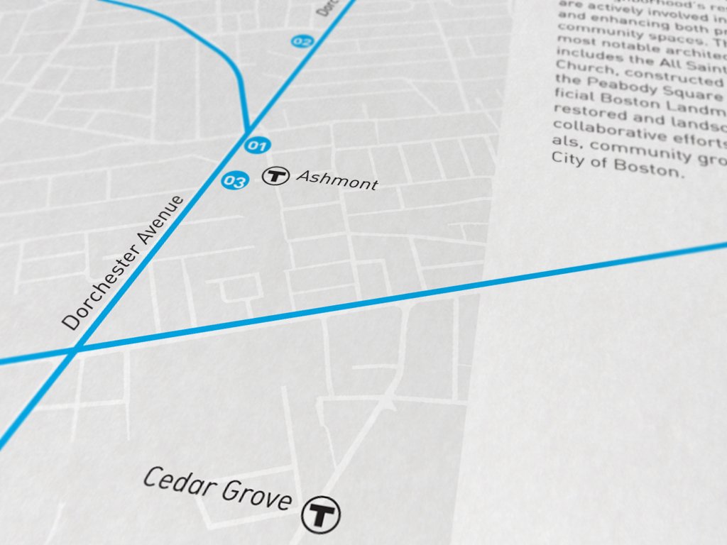 Common Boston Brochure 2009 Mockups 7 Detail.jpg