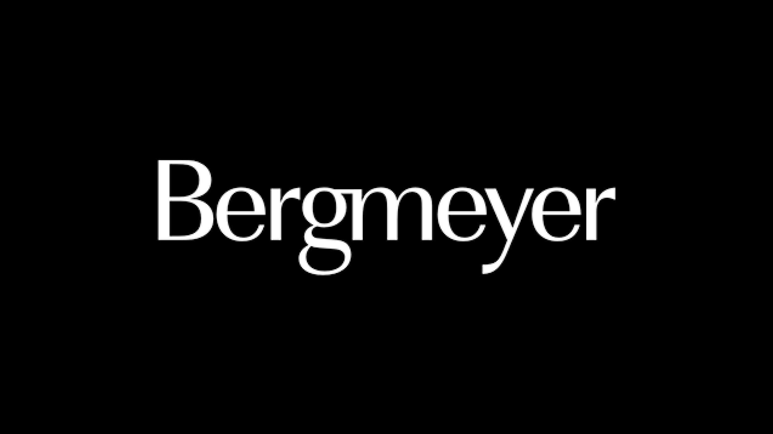 Logos13.png