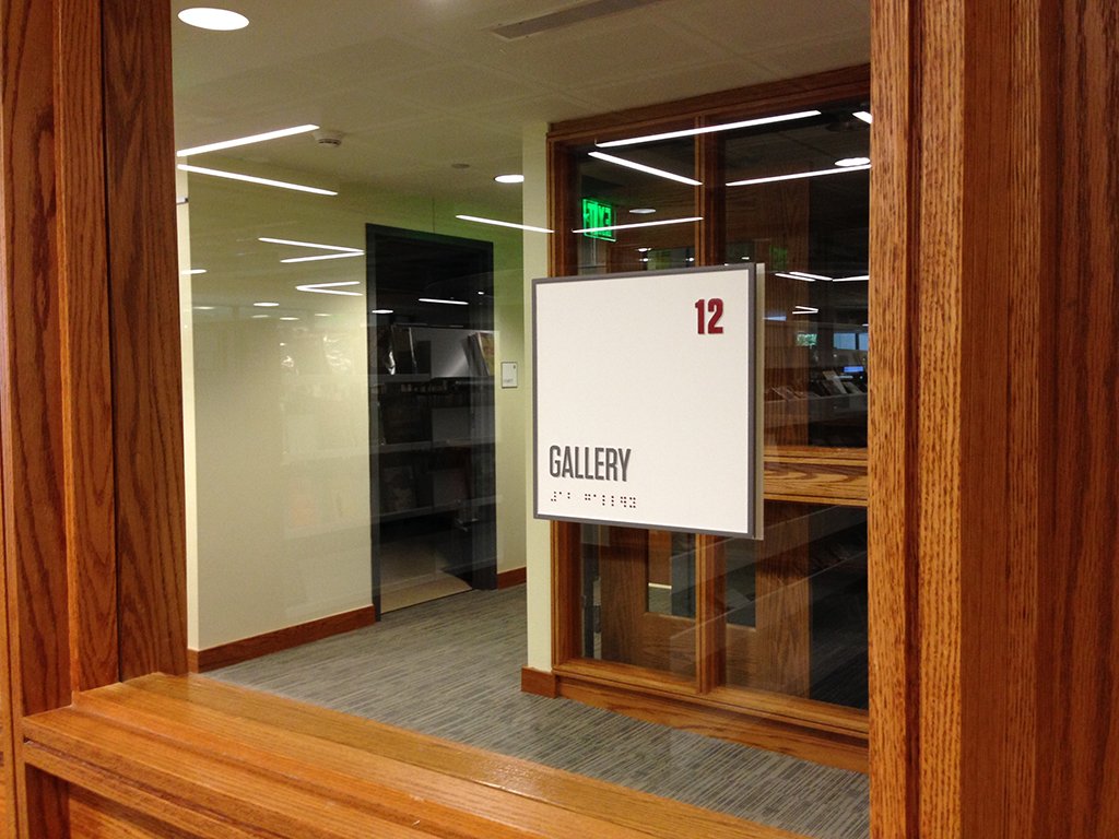 Boyden Library 12.jpg