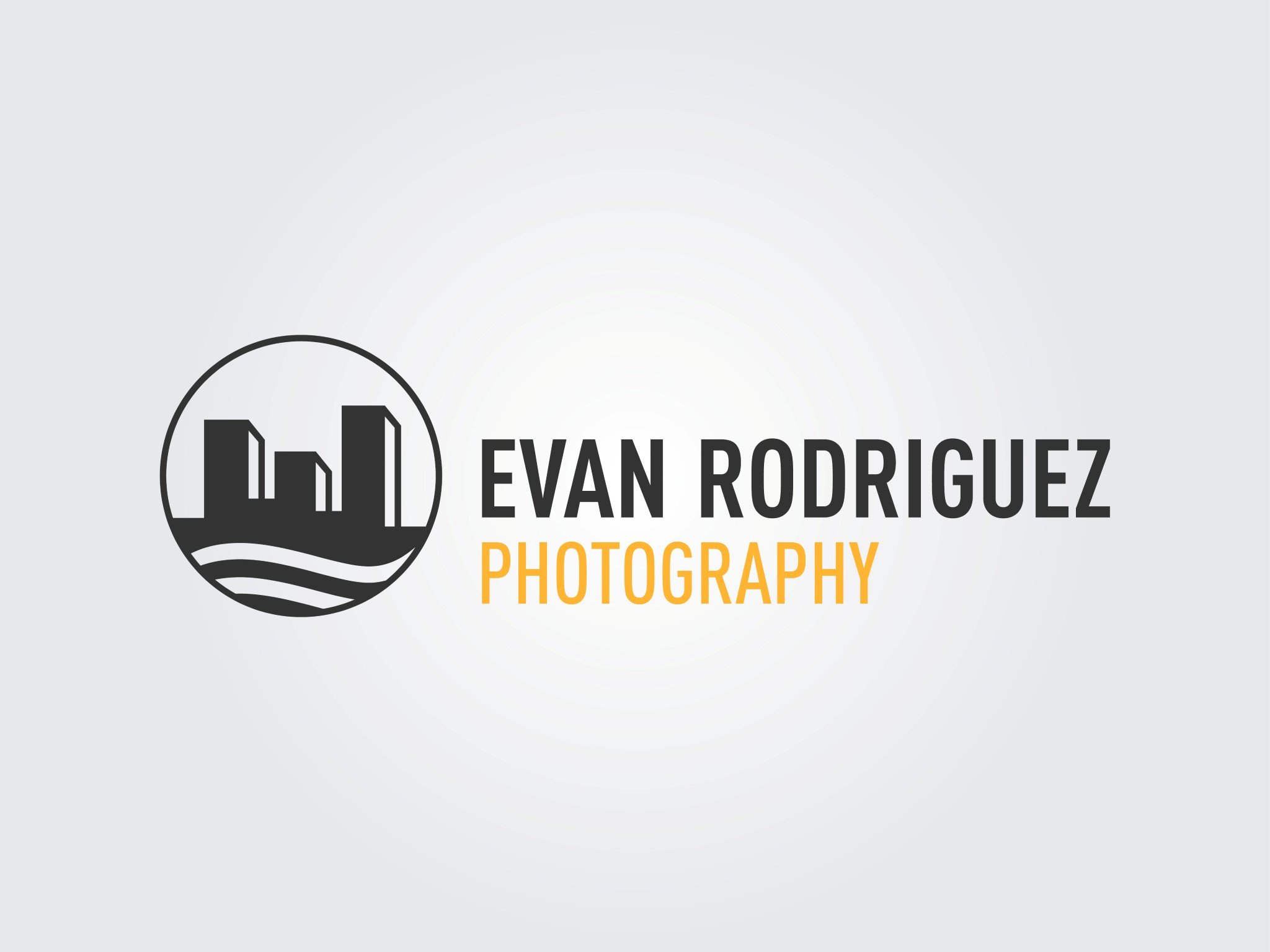 Evan Rodriguez Photography3.jpg