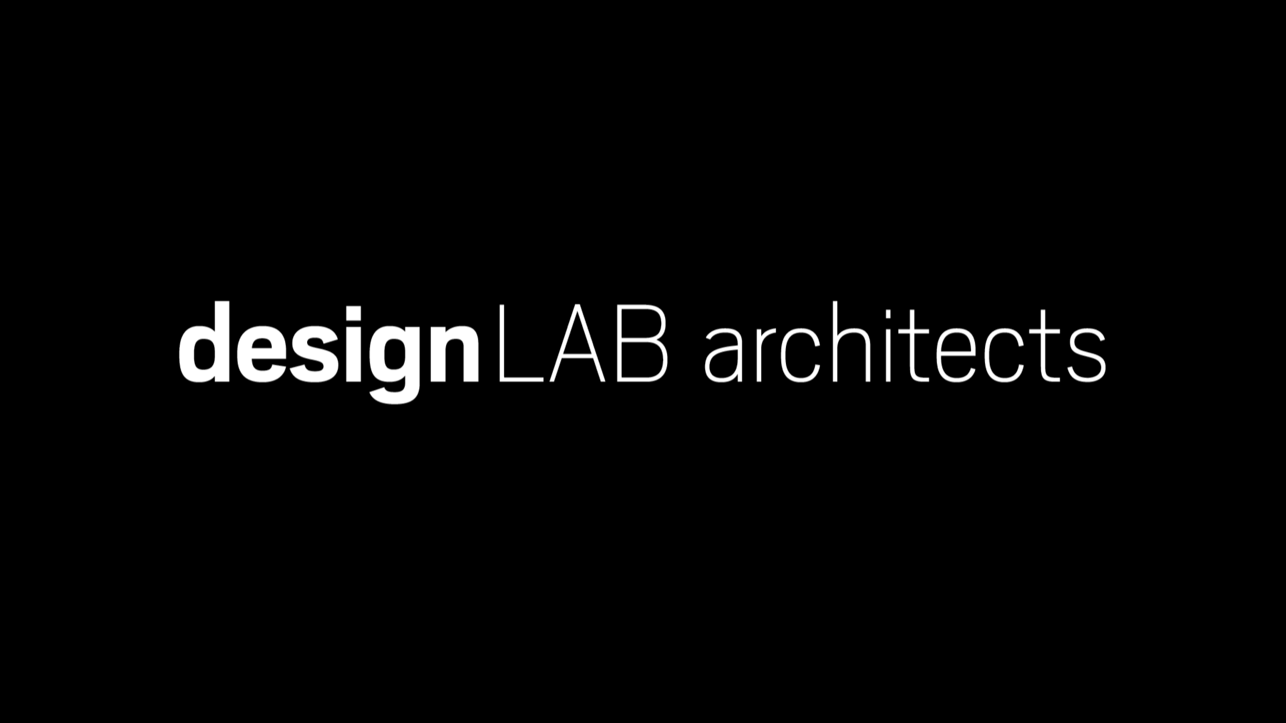 MUDEO - Client Logos - designLAB architects.png