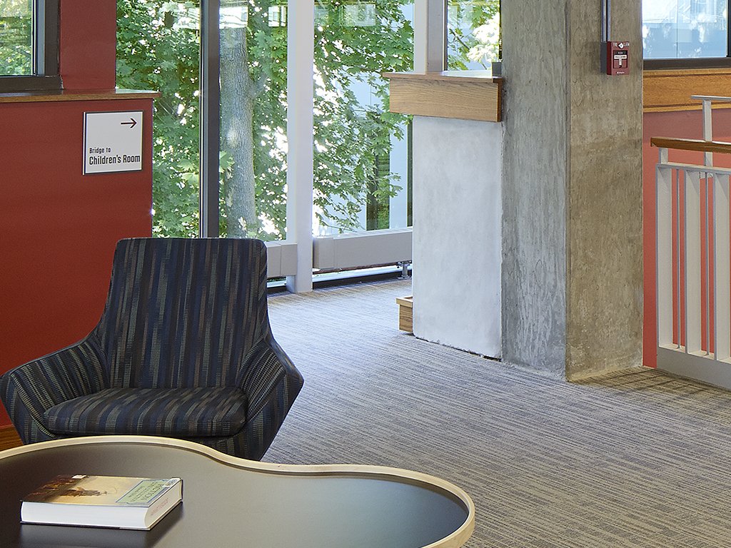 Boyden Library 8 crop.jpg