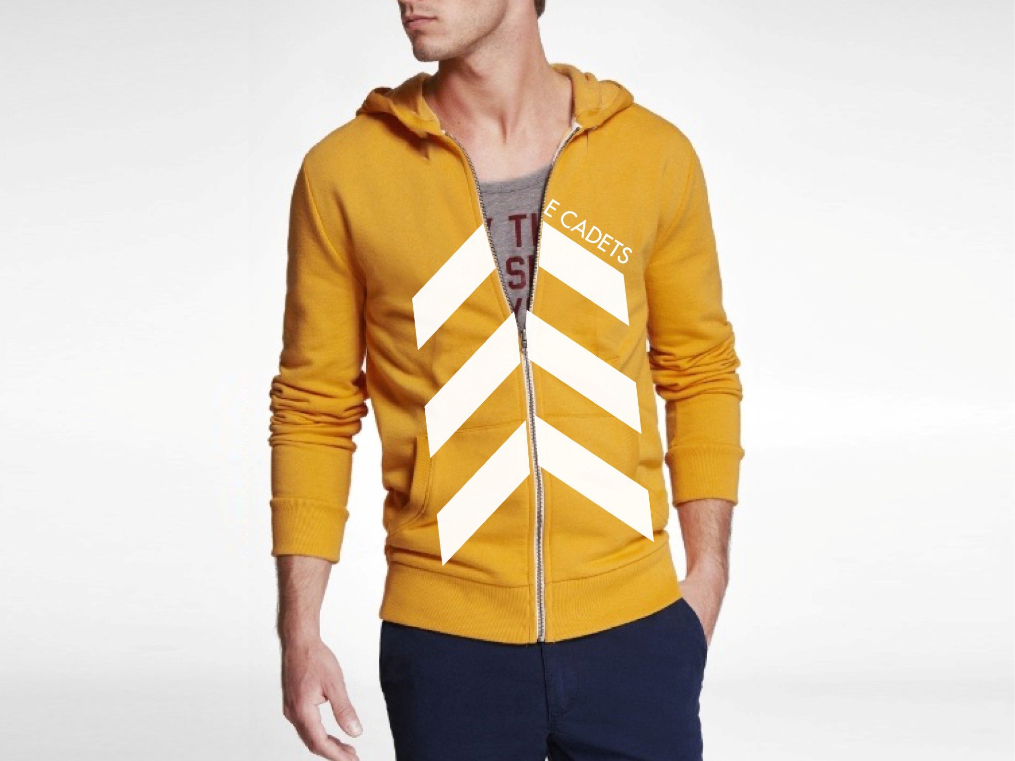 The Cadets Apparel15.jpg
