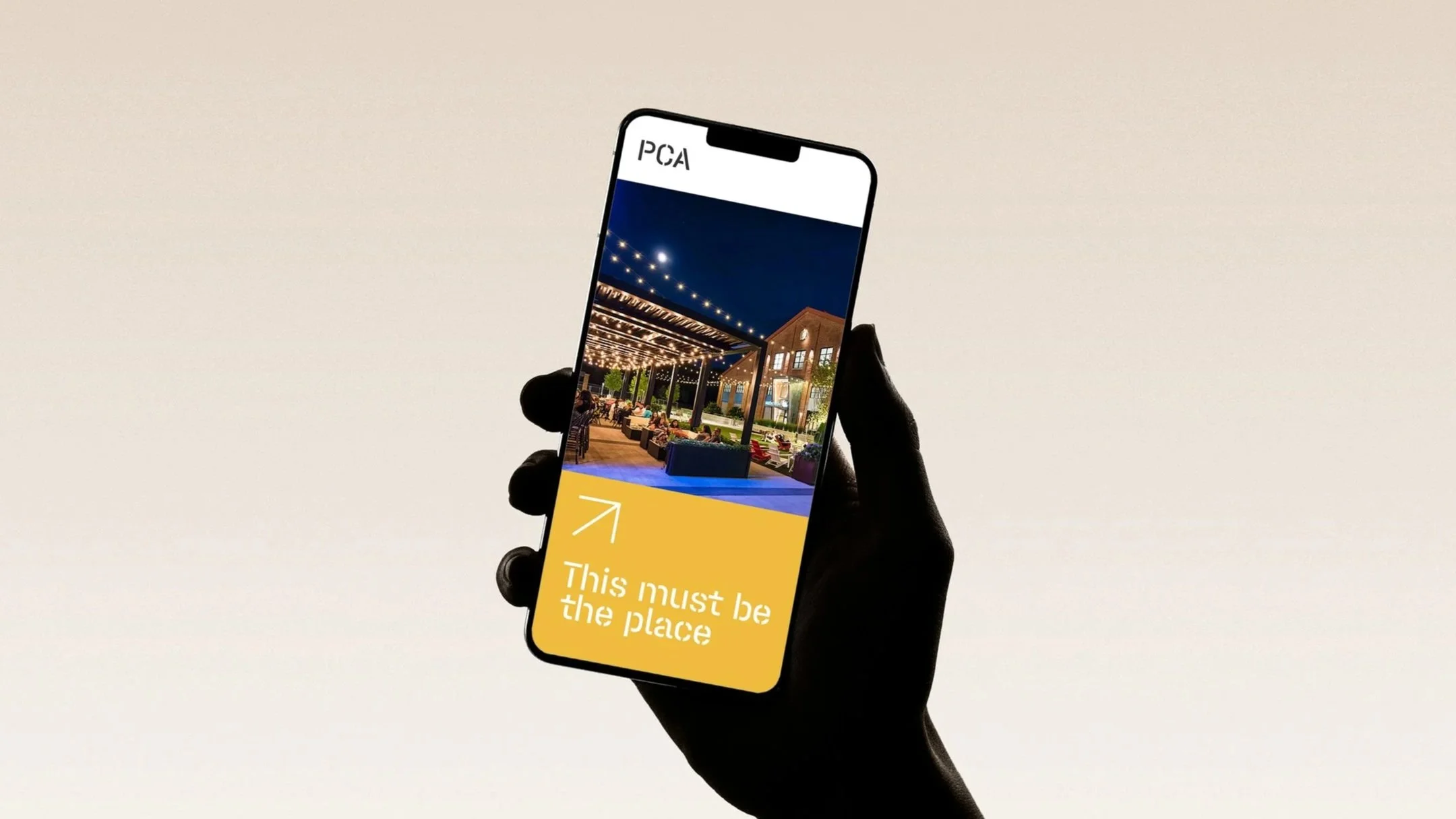 PCA - MUDEO - Content7a.jpg