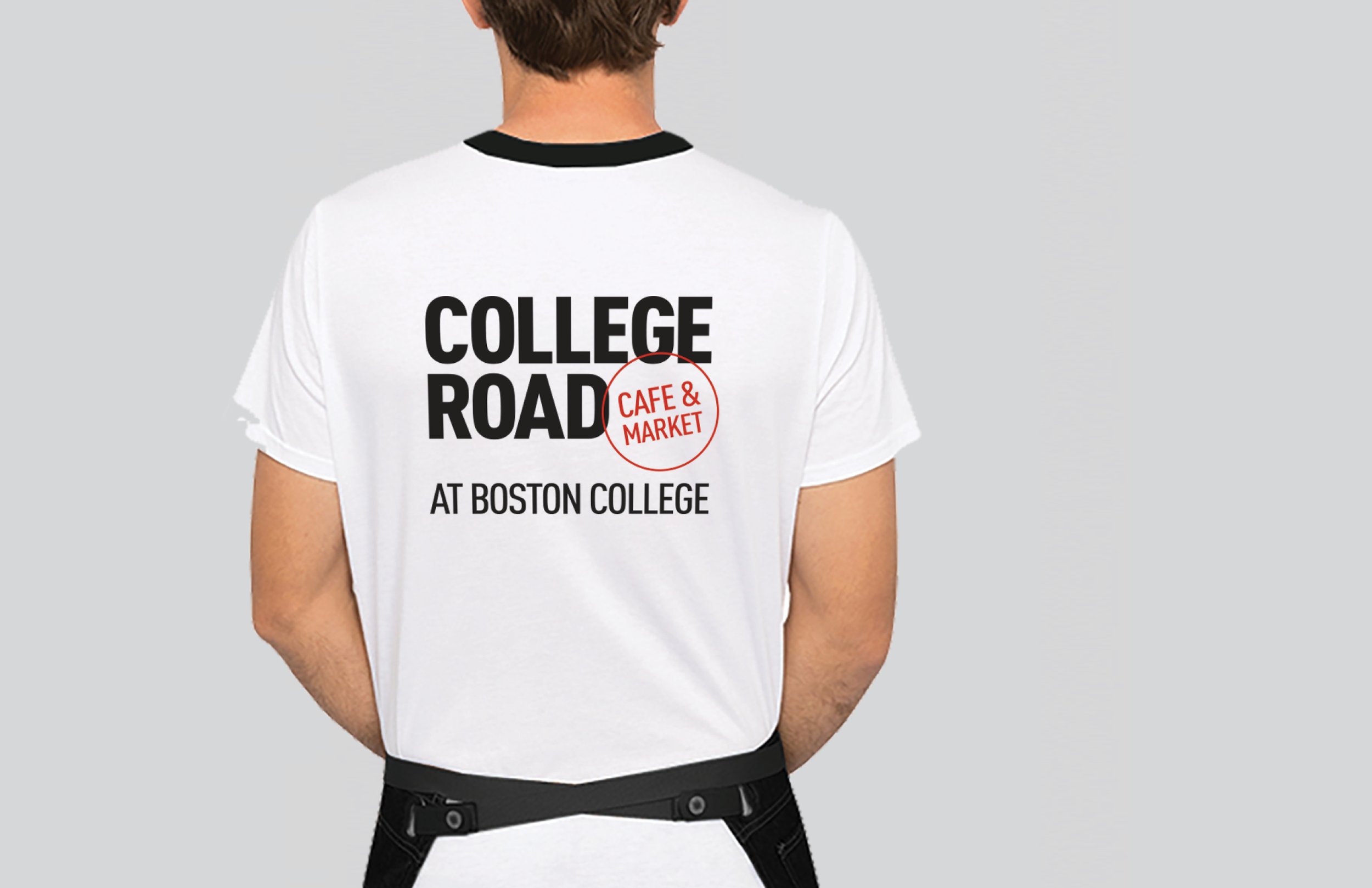 College Road4.jpg