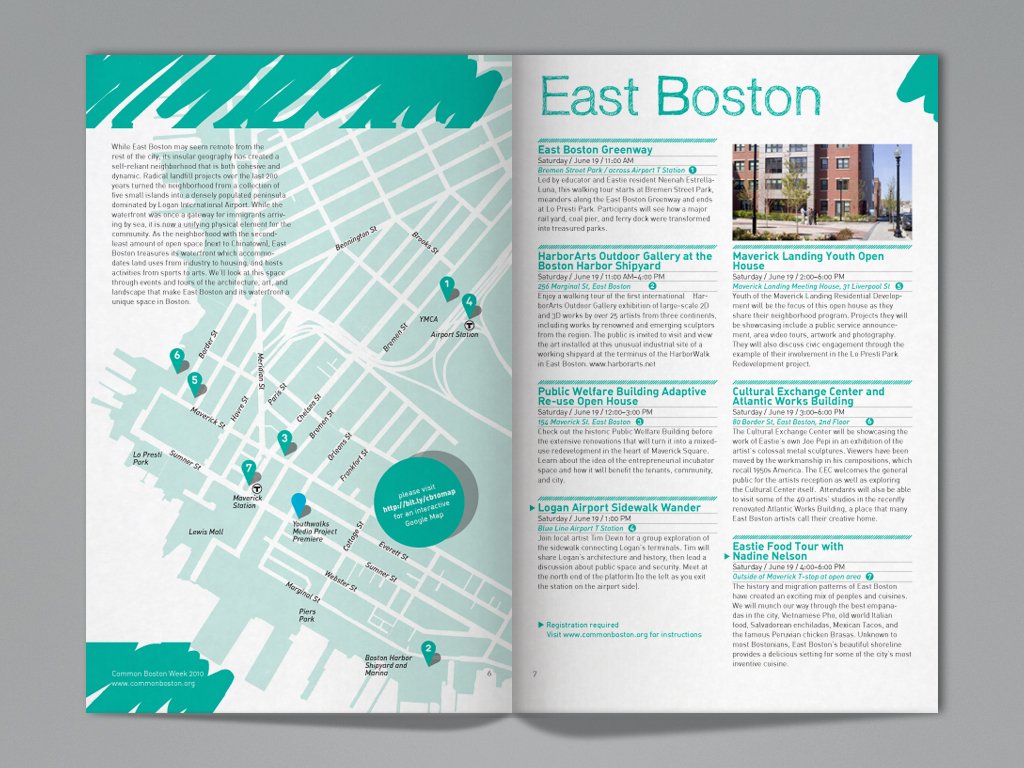Common Boston Brochure 2010 Mockups 6-7.jpg