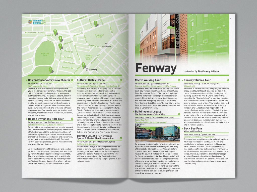 Common Boston Brochure 2011 Mockups 14-15.jpg