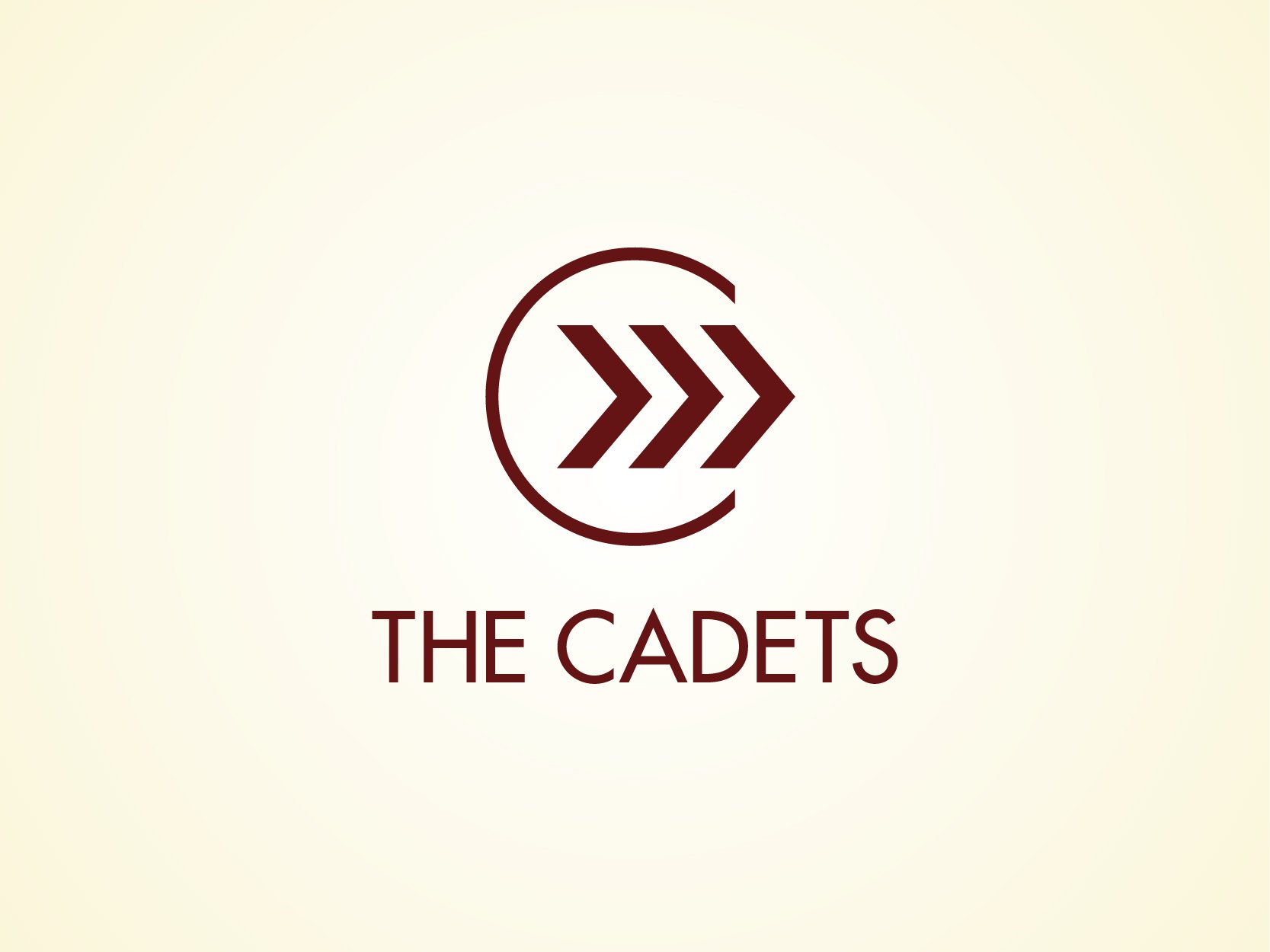The Cadets Logo RGB 1.jpg