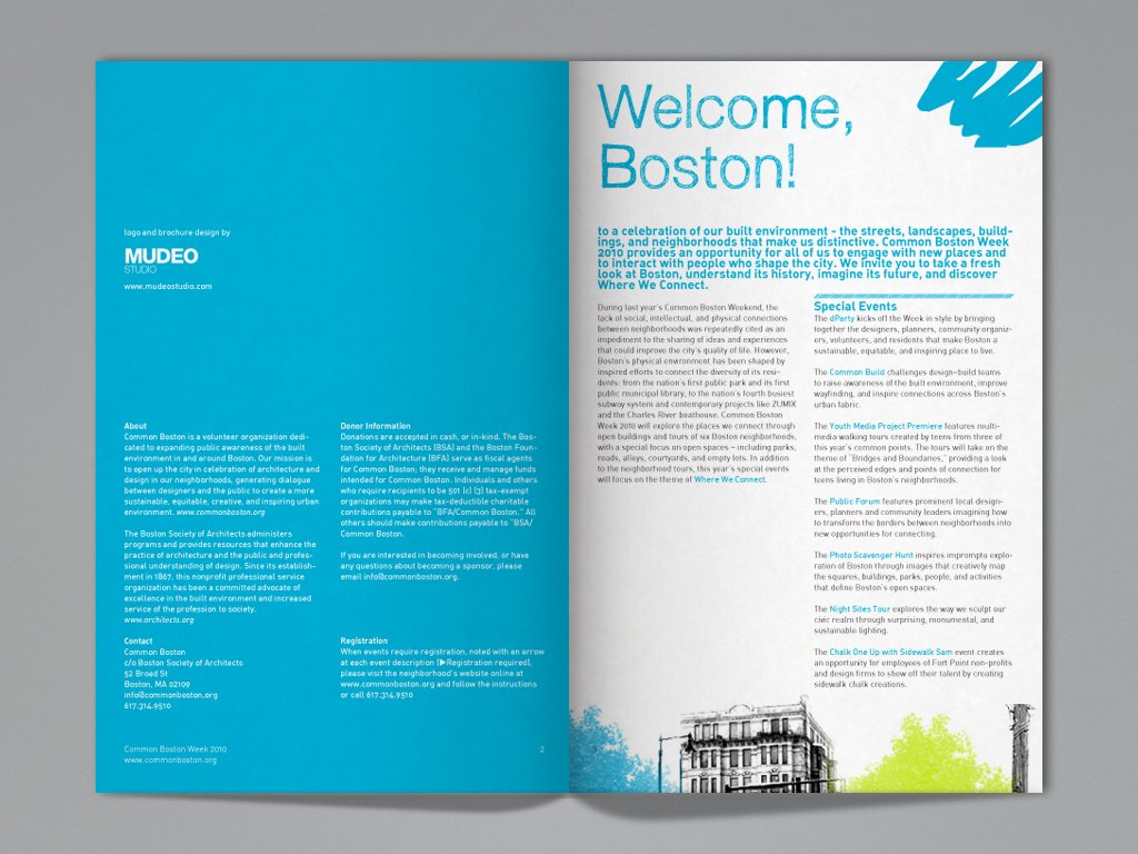 Common Boston Brochure 2010 Mockups 2-3.jpg