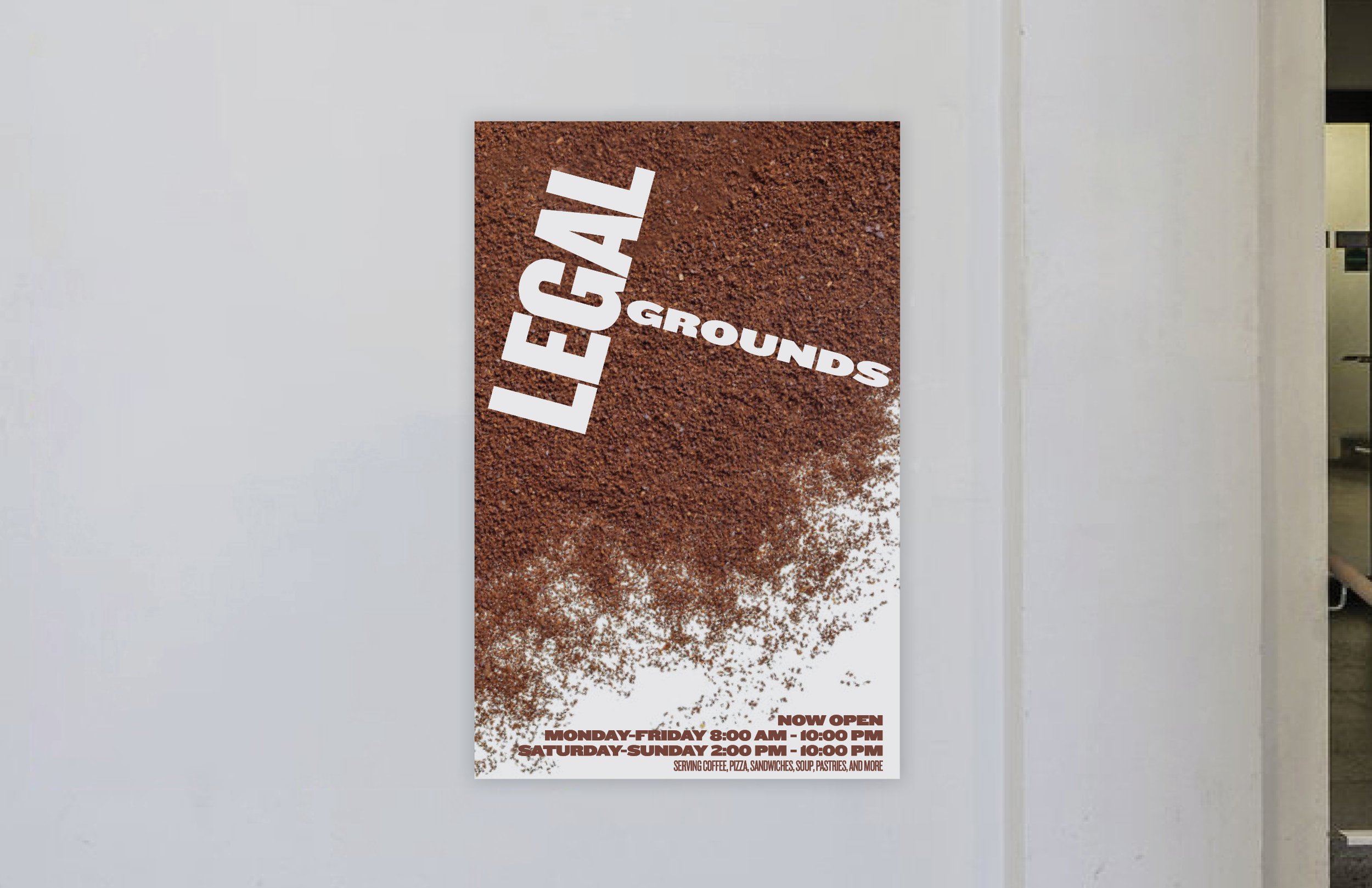 Legal Grounds8.jpg