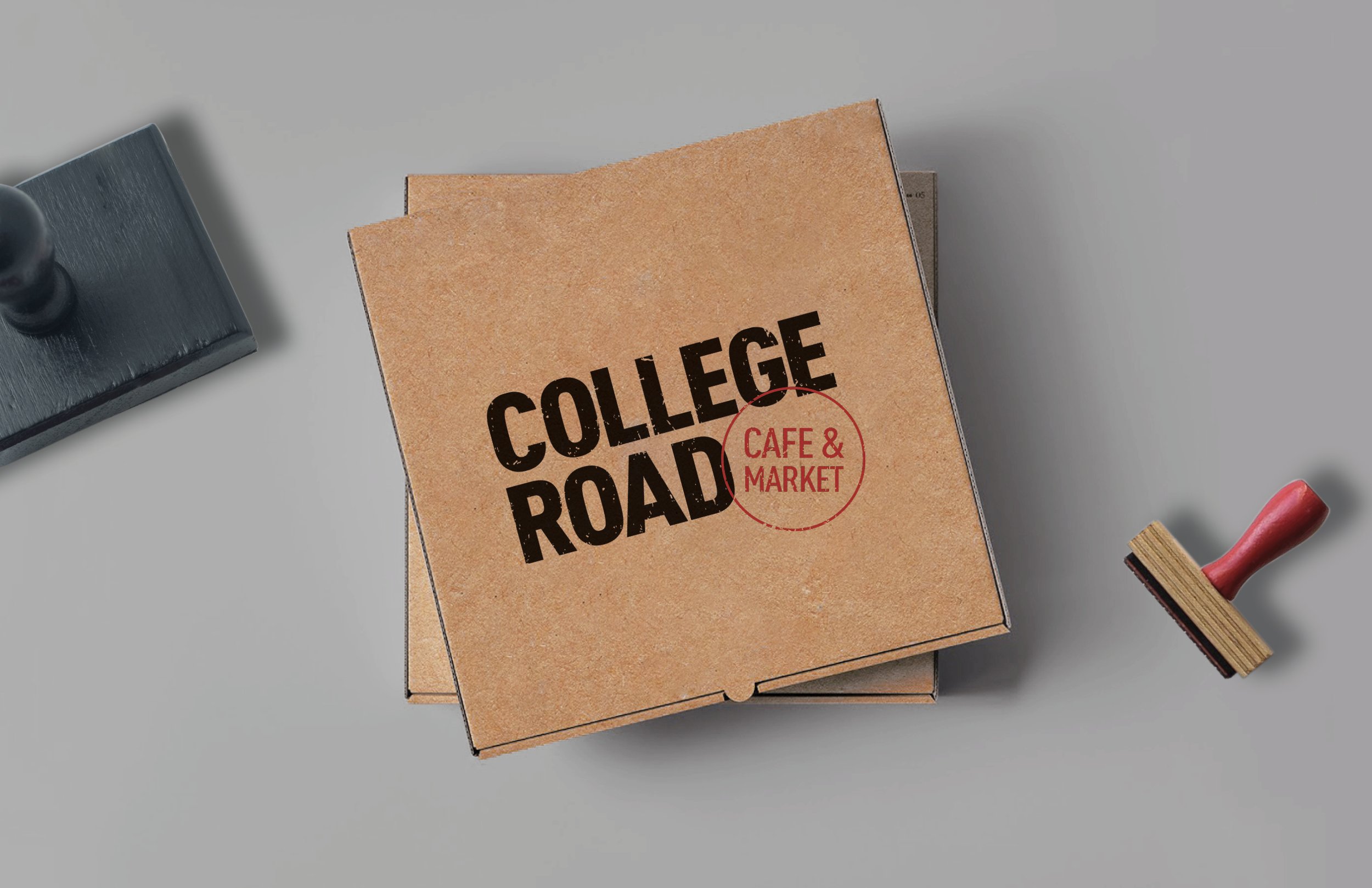 College Road5.jpg