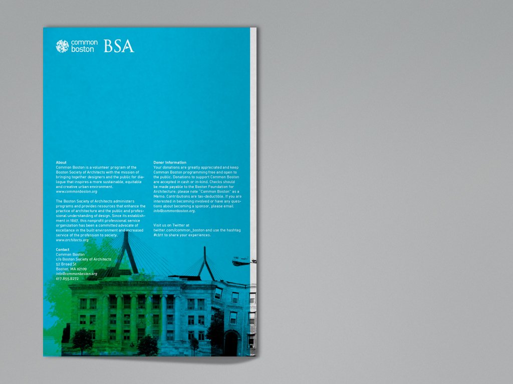 Common Boston Brochure 2011 Mockups 20.jpg