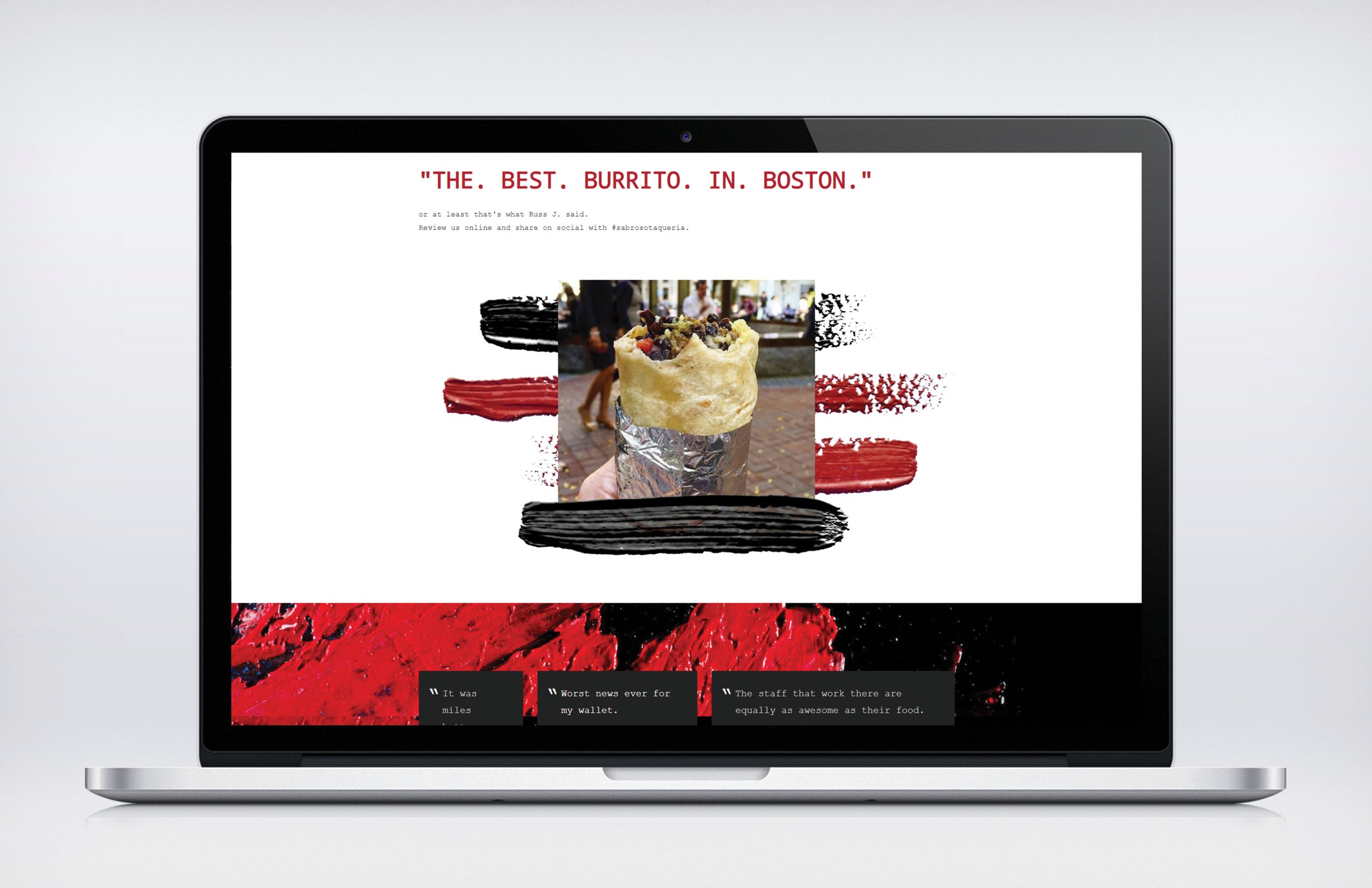 Sabroso website2.jpg