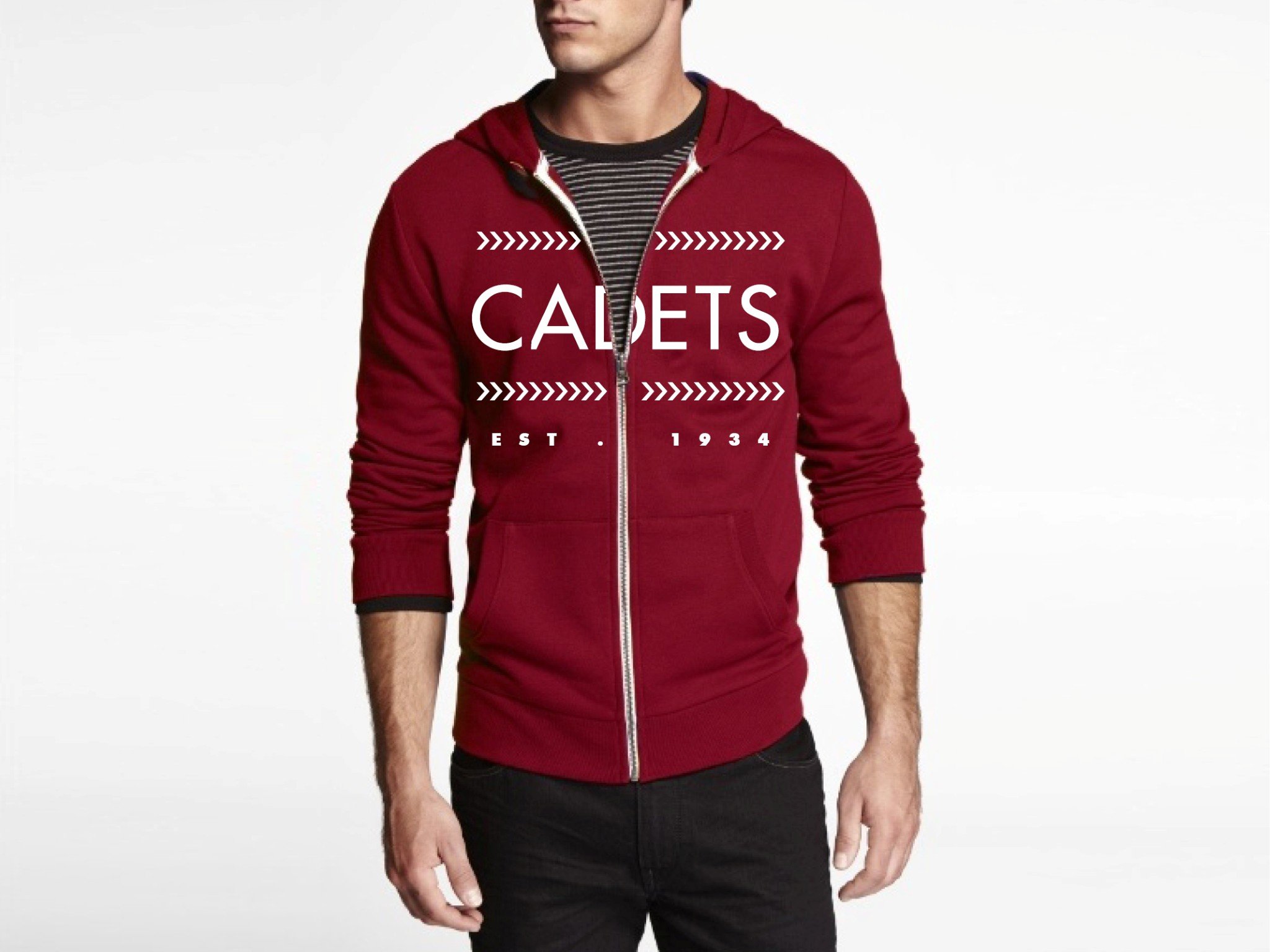 The Cadets Apparel6.jpg
