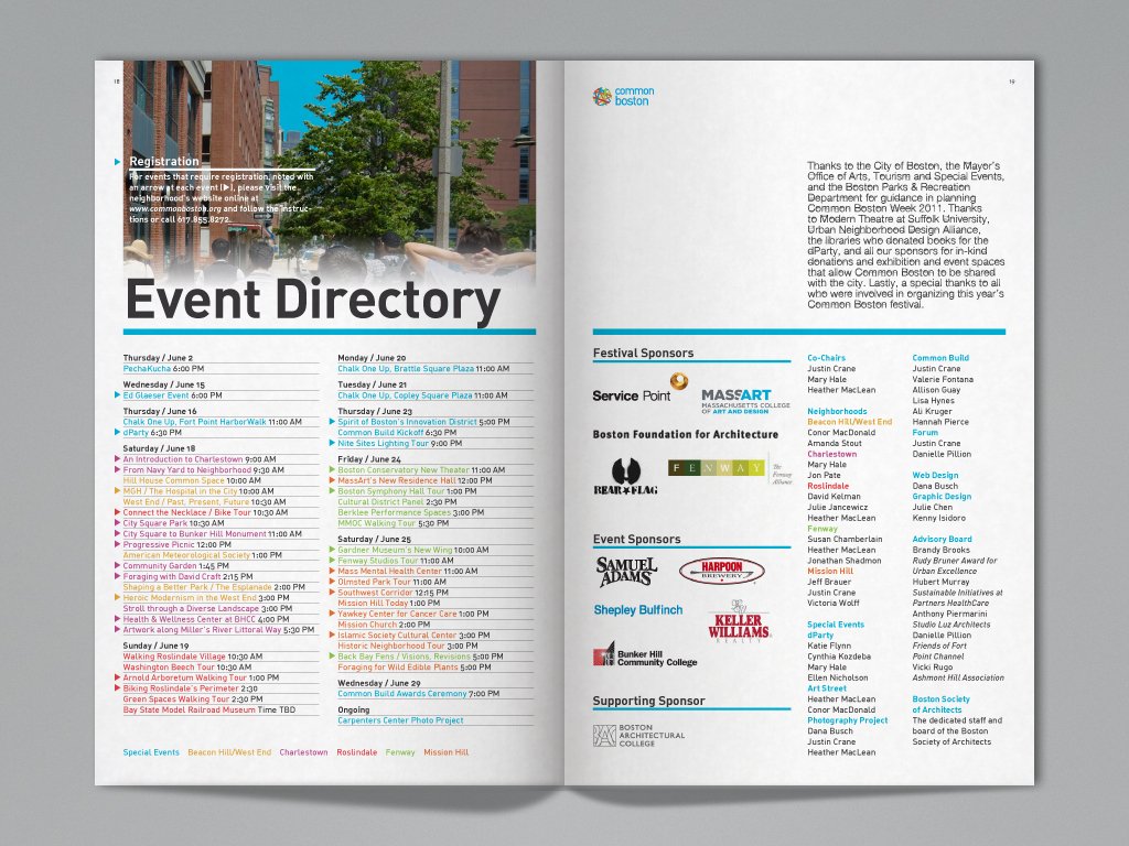 Common Boston Brochure 2011 Mockups 18-19.jpg