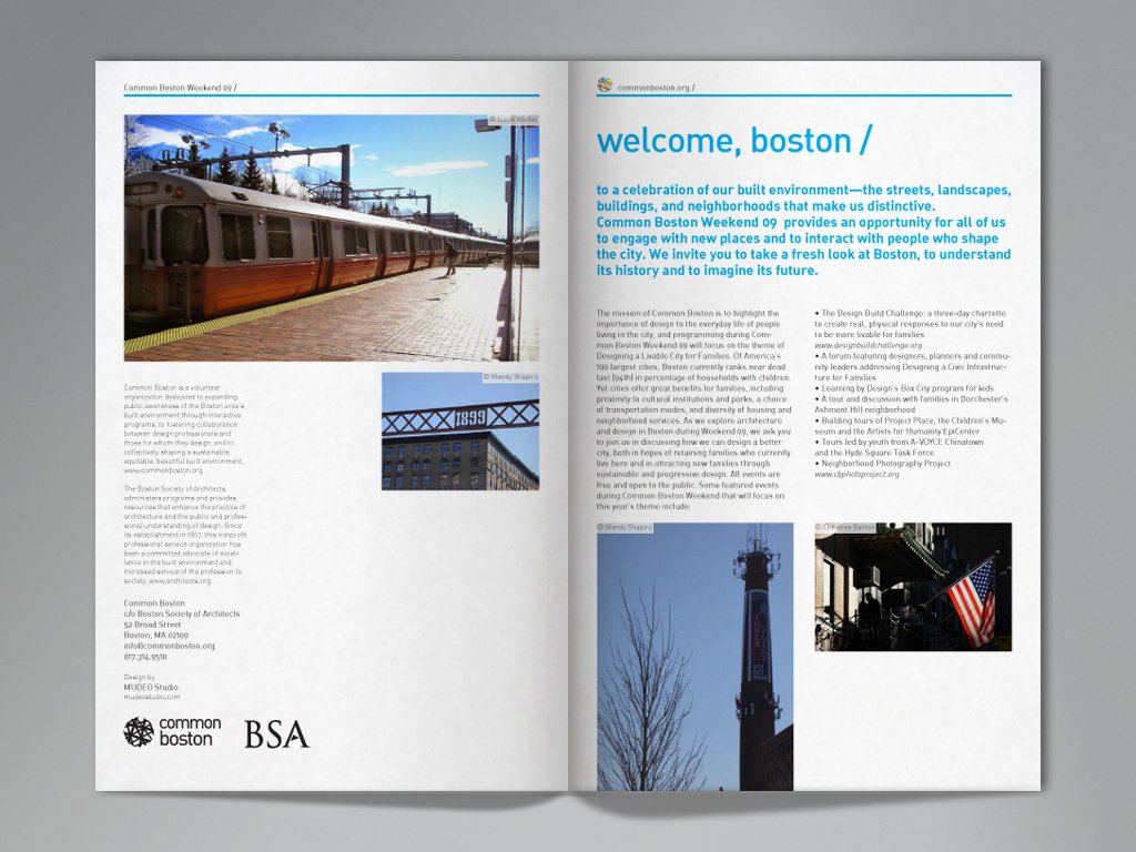 Common Boston Brochure 2009 Mockups 2-3.jpg