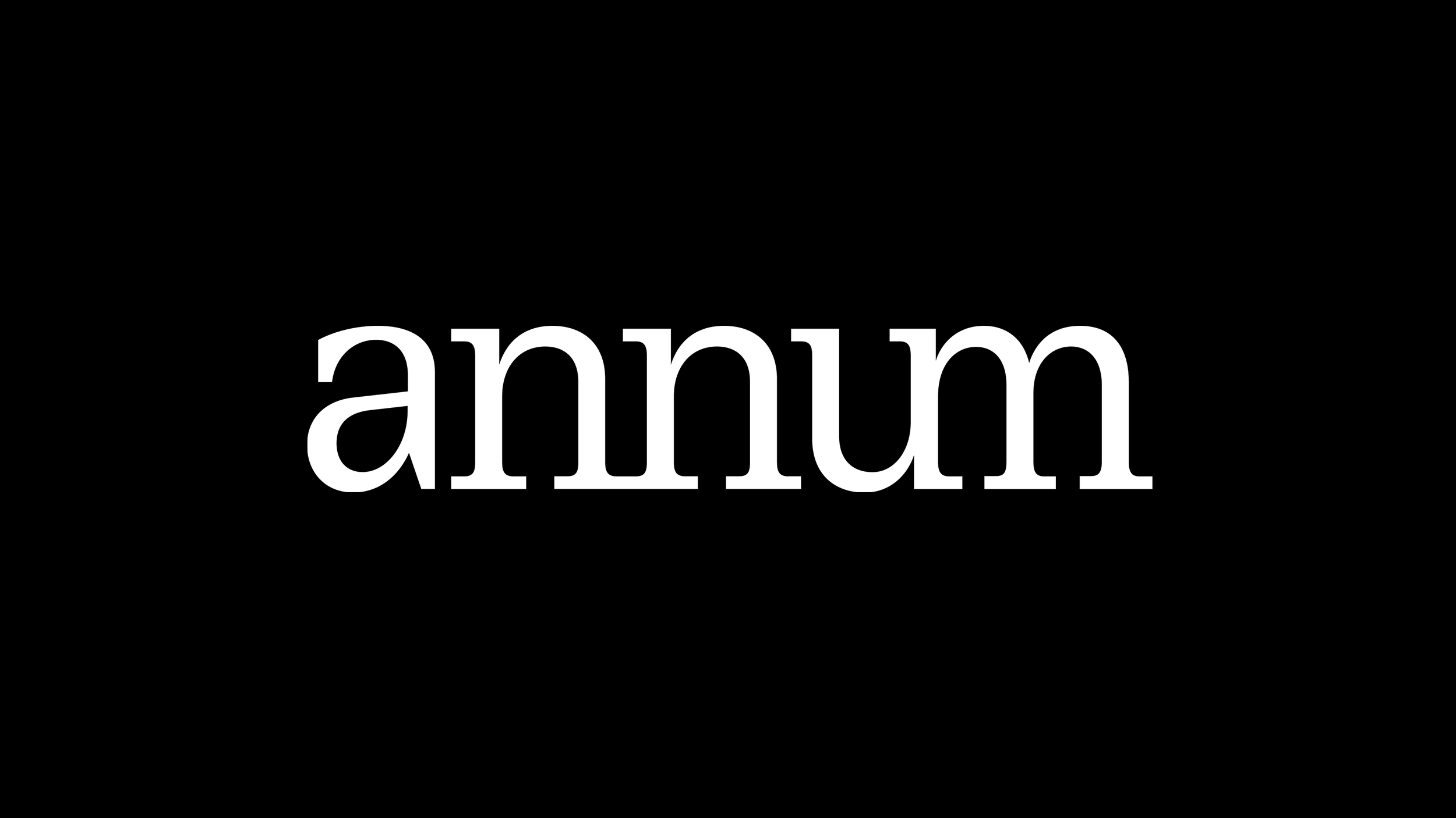 Logos16.png