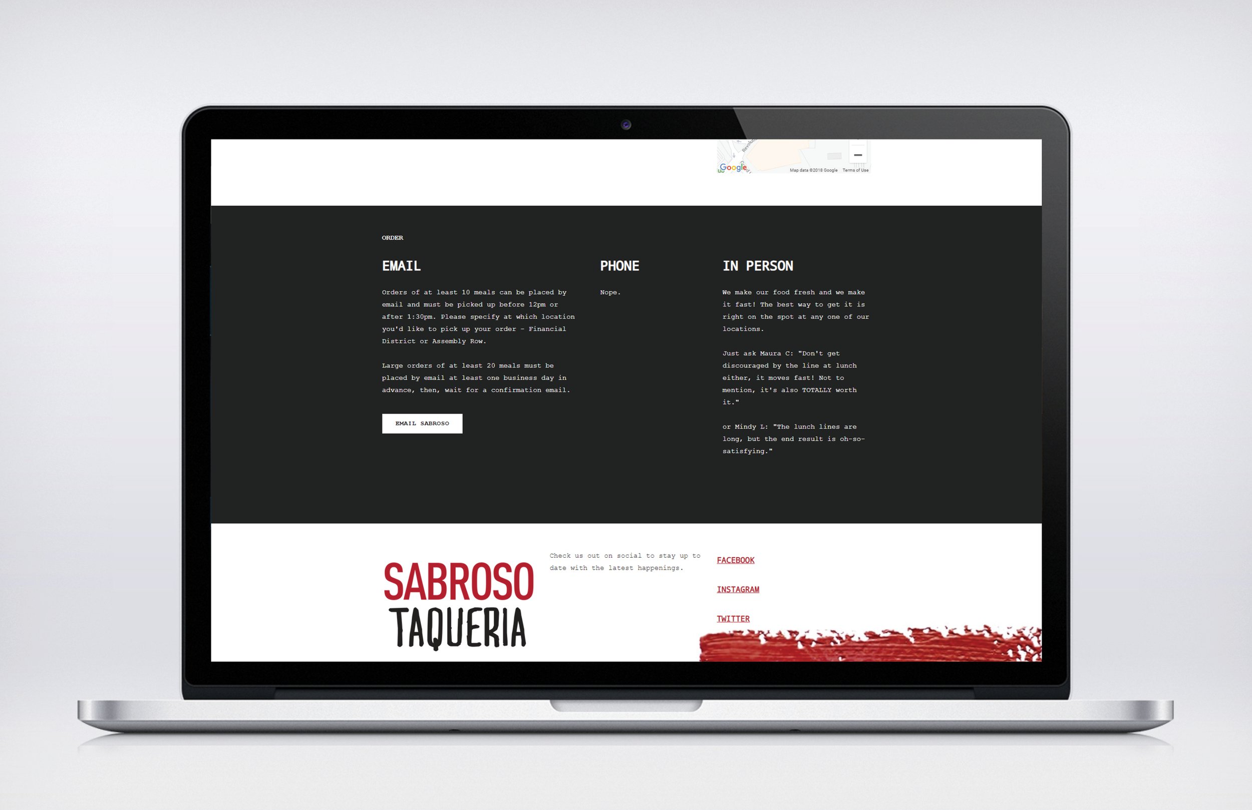 Sabroso website4.jpg
