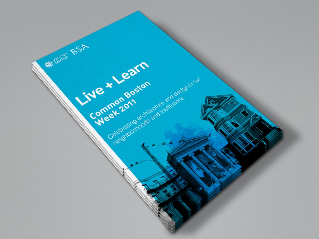 Common Boston Brochure 2011 Mockups 1 Detail.jpg