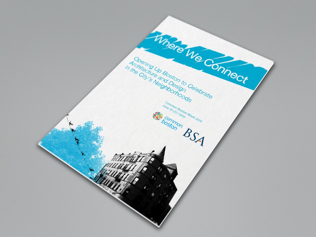 Common Boston Brochure 2010 Mockups 1 Detail.jpg