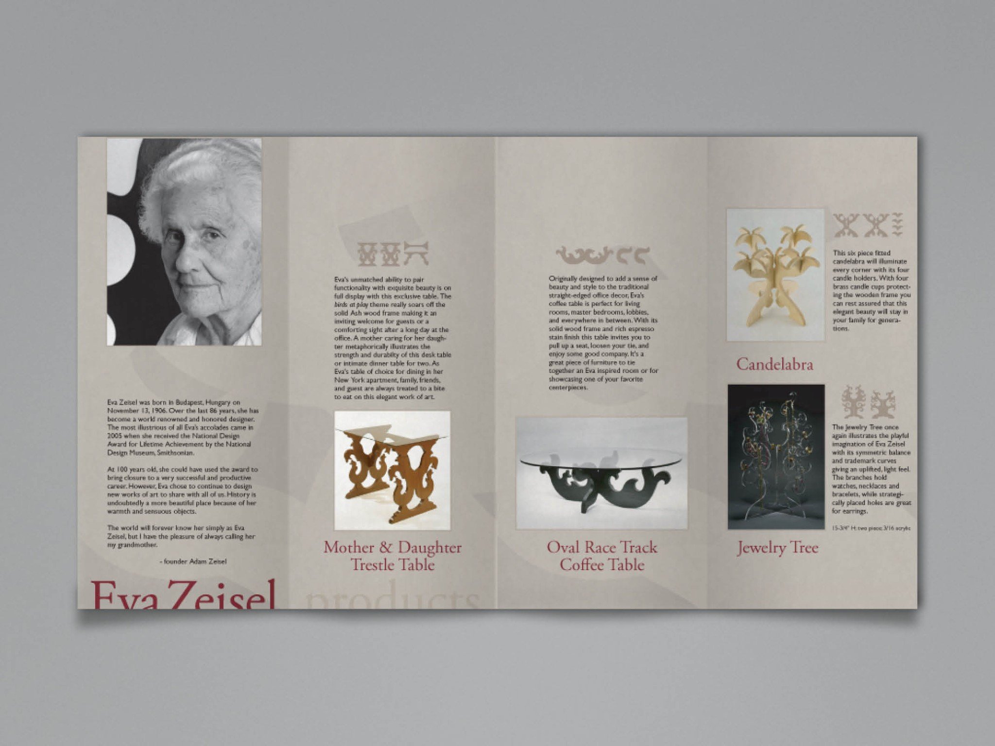 Eva Zeisel Originals8.jpg