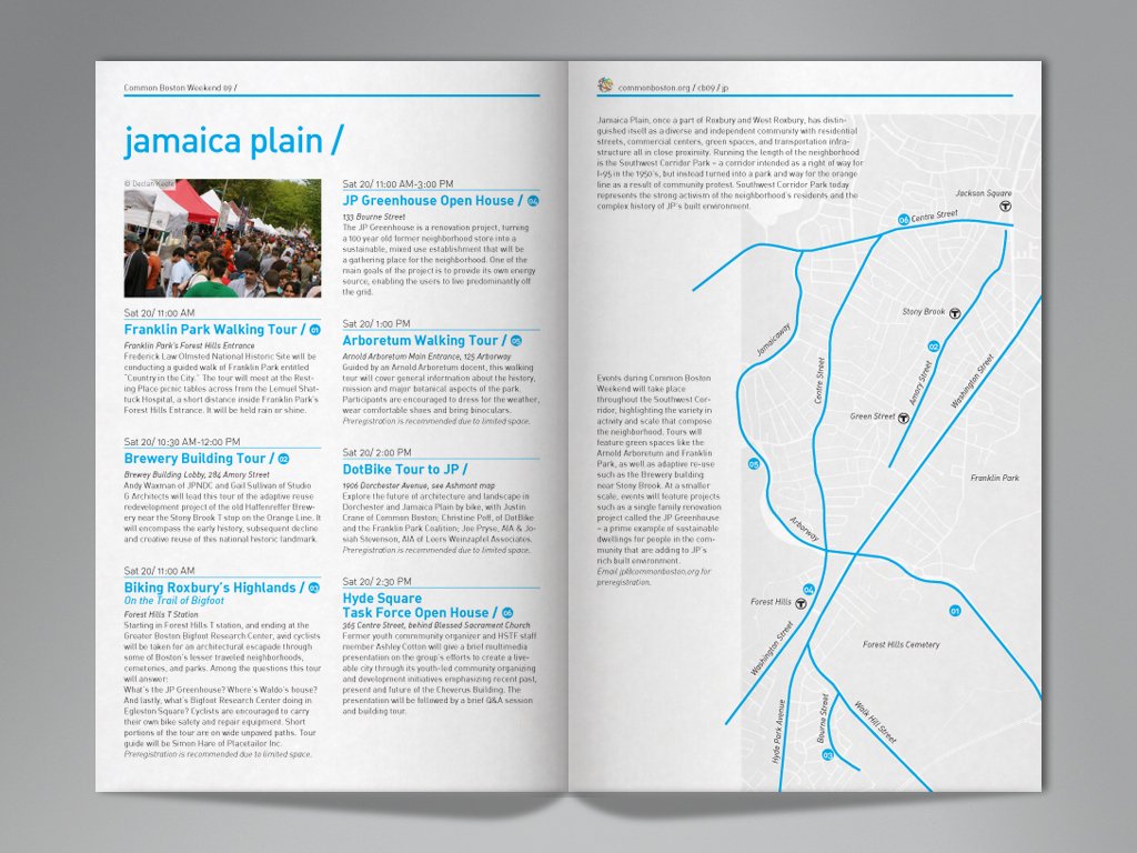 Common Boston Brochure 2009 Mockups 8-9.jpg
