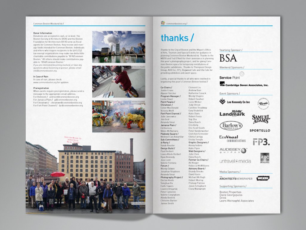 Common Boston Brochure 2009 Mockups 14-15.jpg