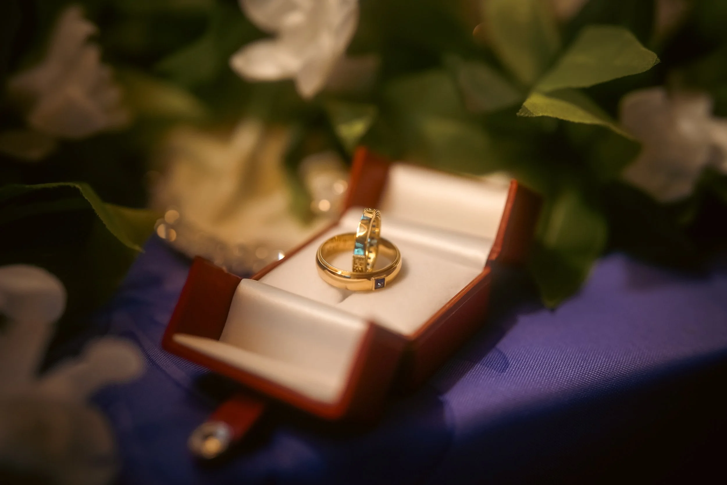 Flojo Lutche Wedding and Events Grand Cayman Part 2/3 05-07-2025