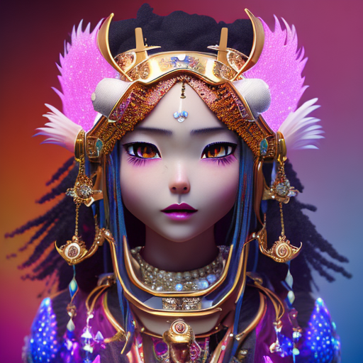 IMG_0729.PNG