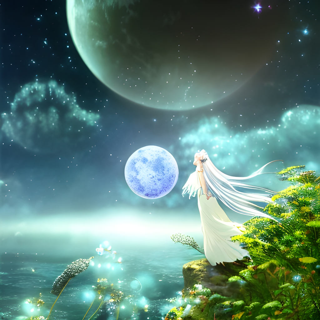 IMG_0726.PNG