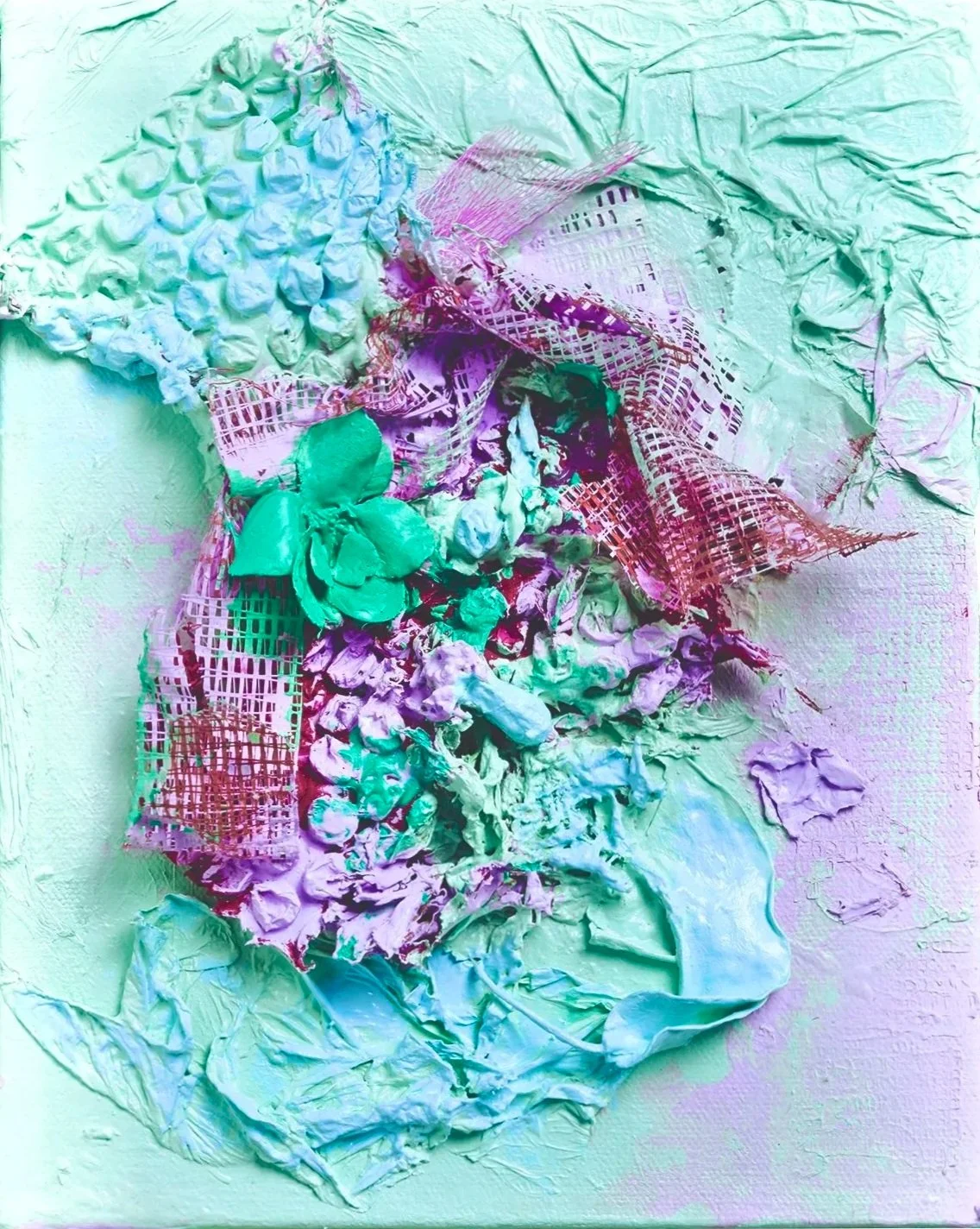 Grounding Transmission