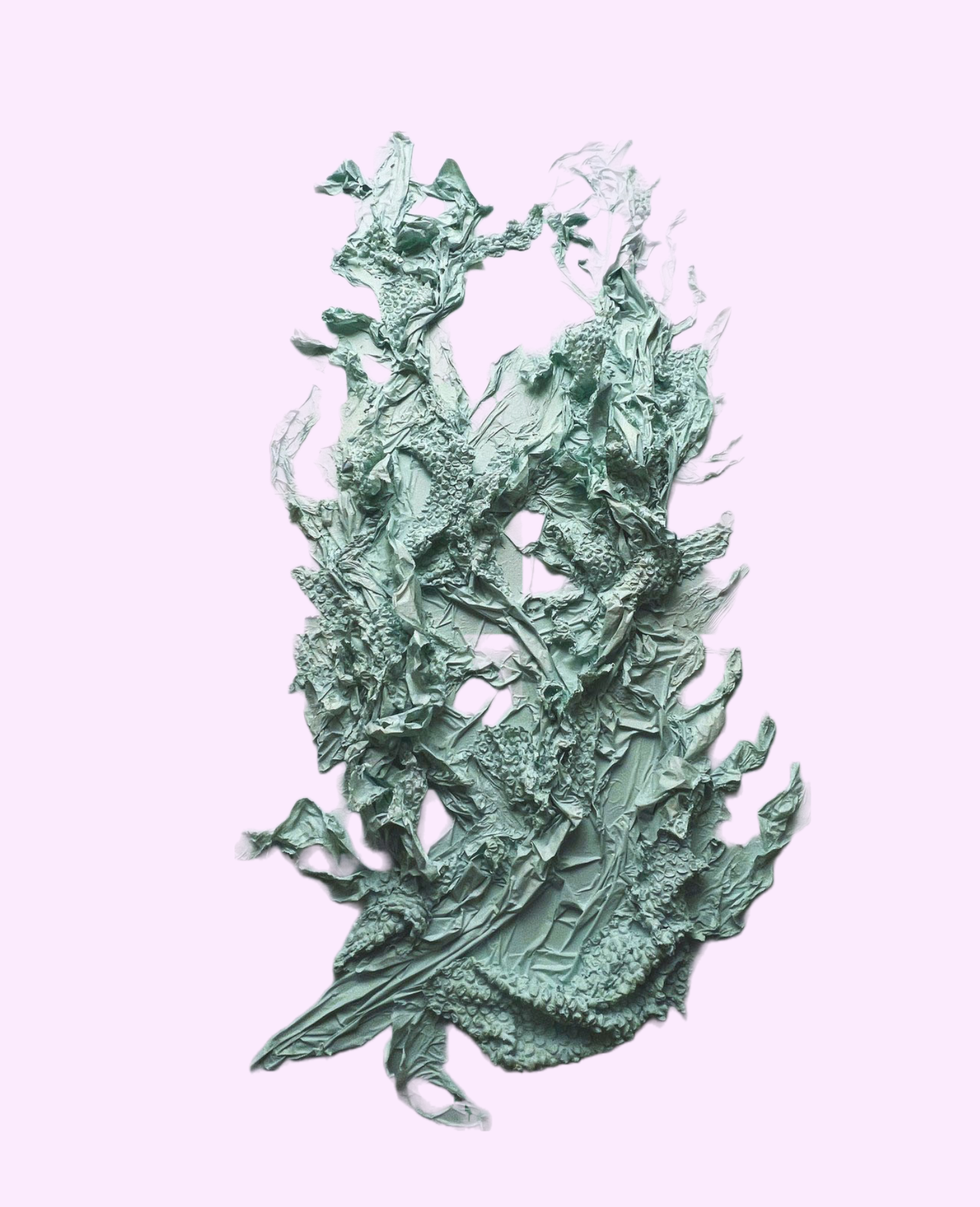 My project-1 (19).png