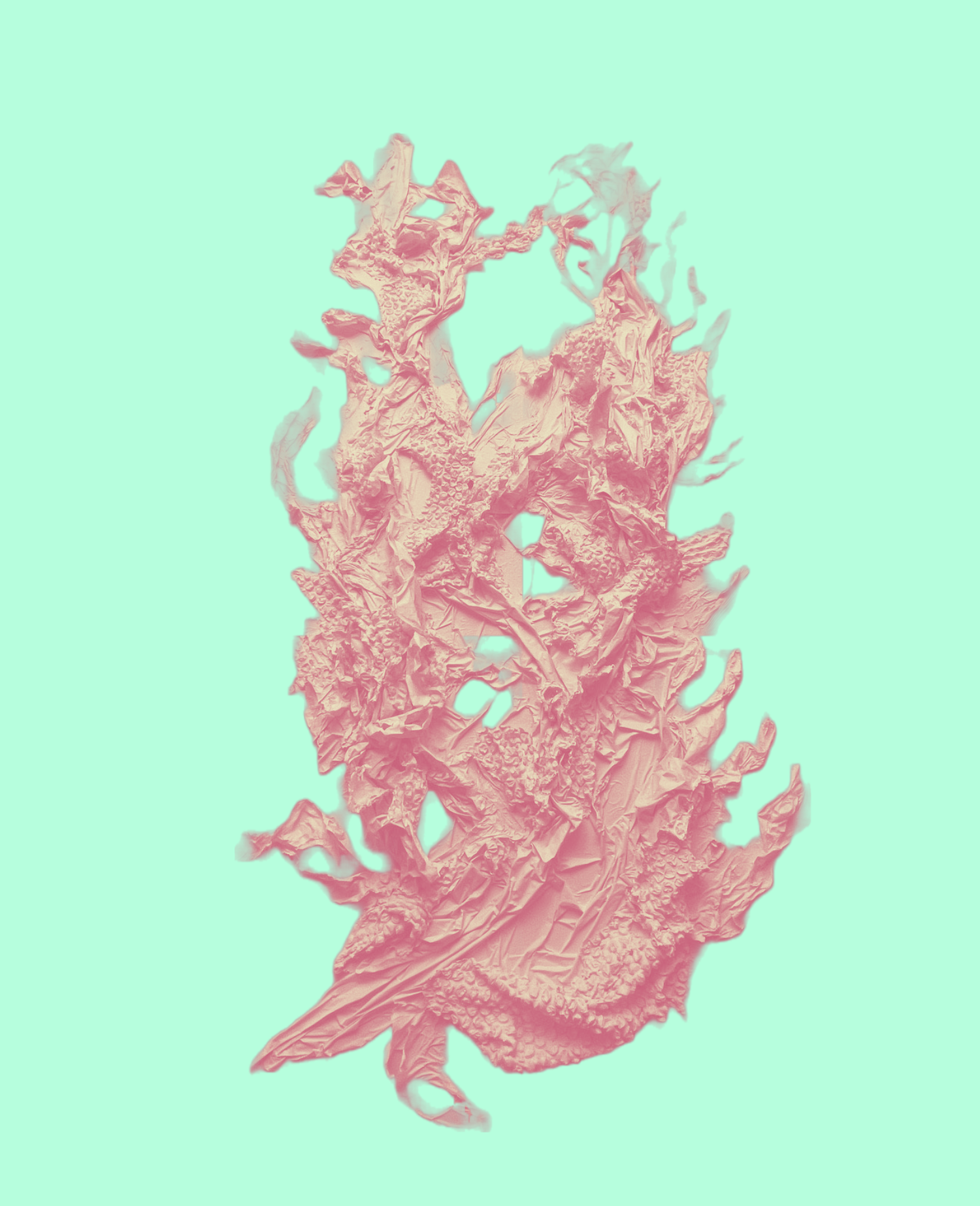 My project-1 (29).png