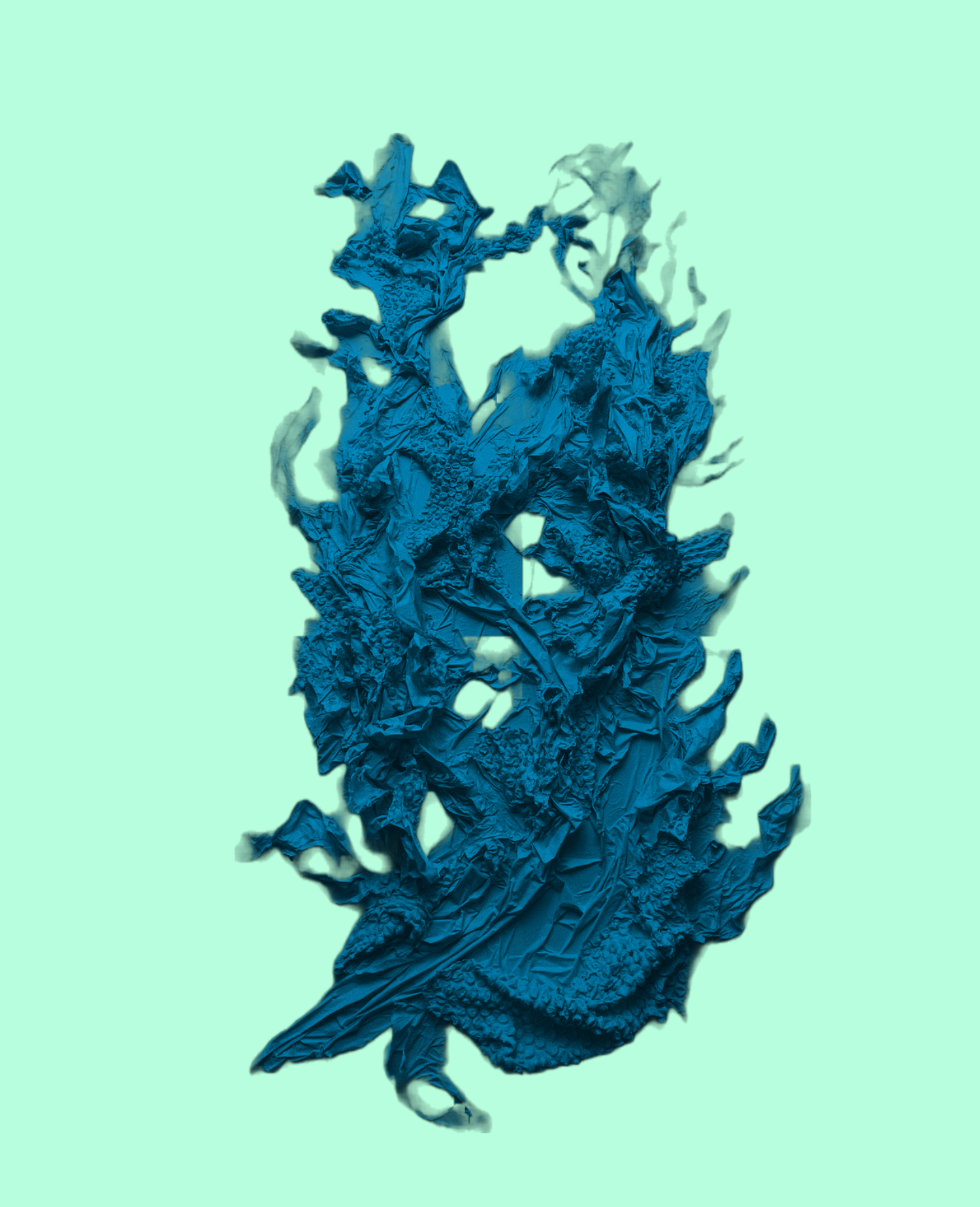 My project-1 (36).png