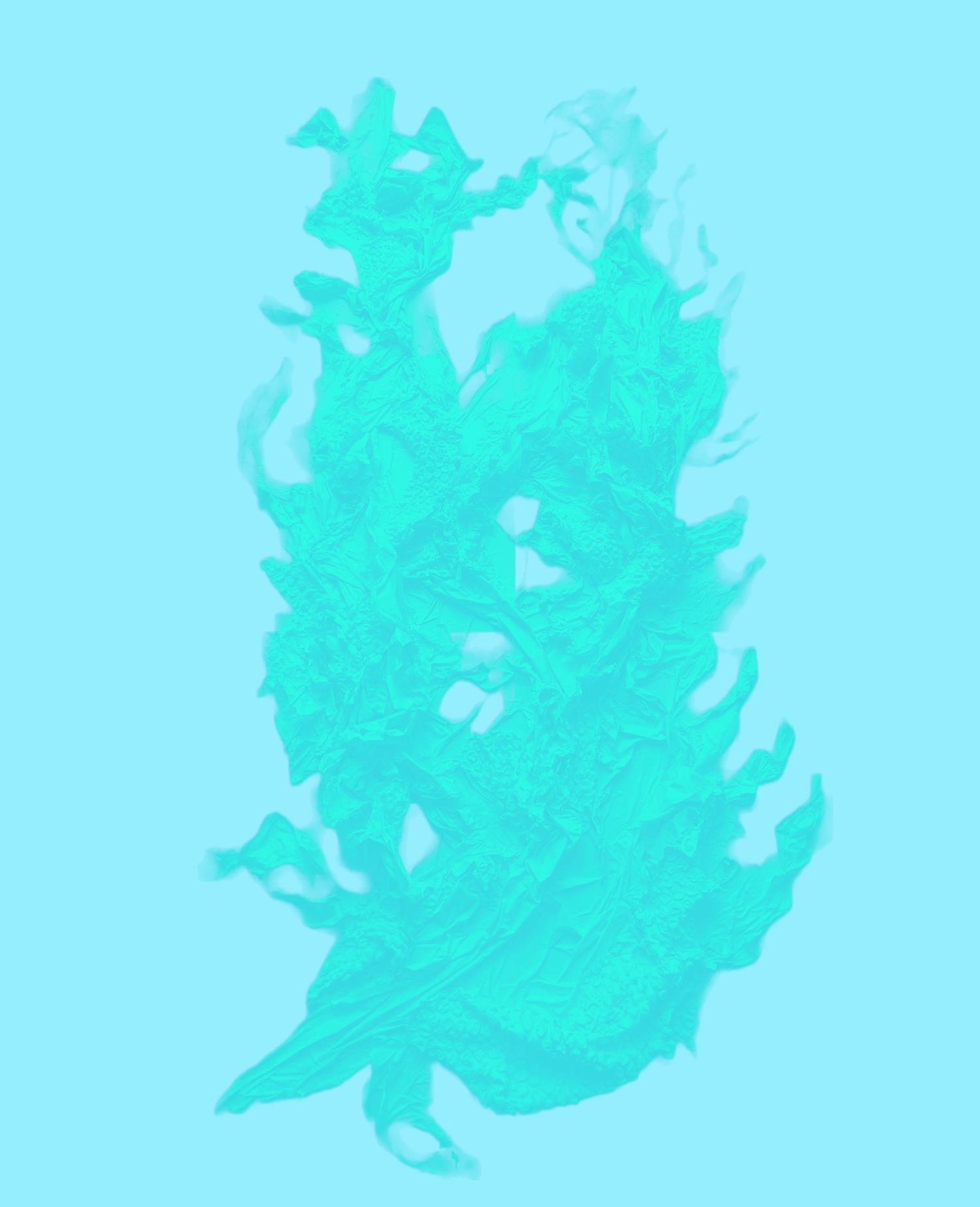 My project-1 (1).png