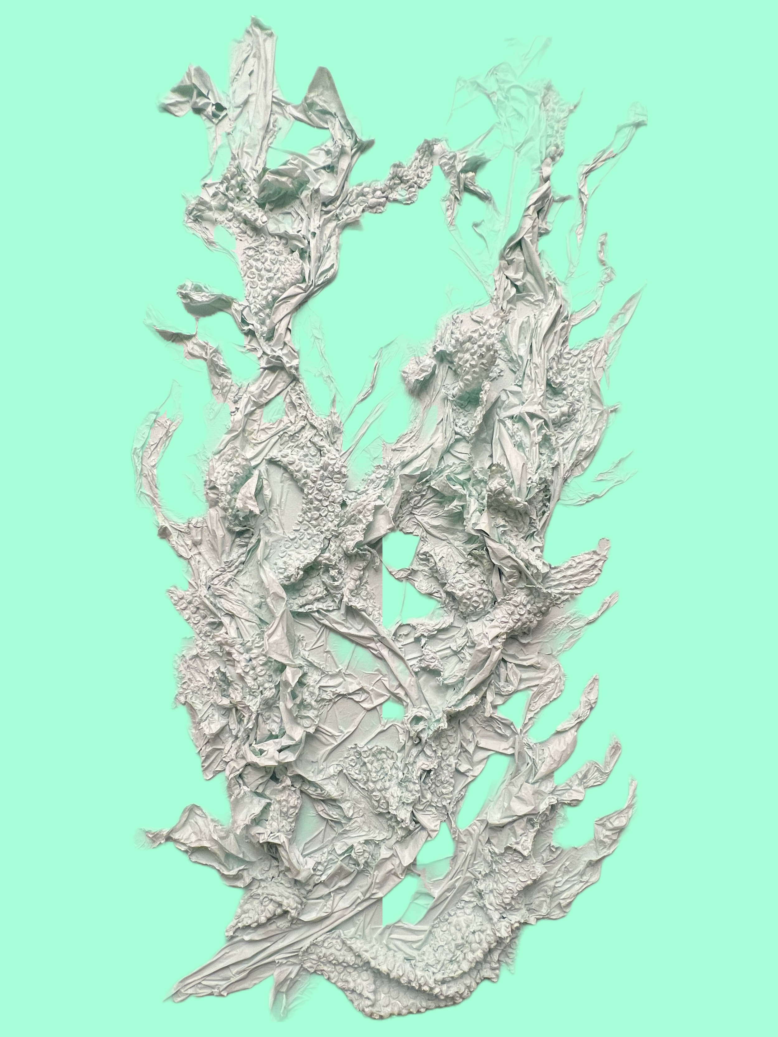 My project-1 (5).png