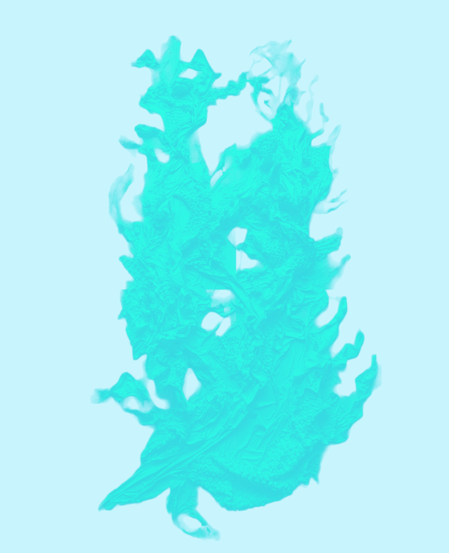 My project-1 (3).png