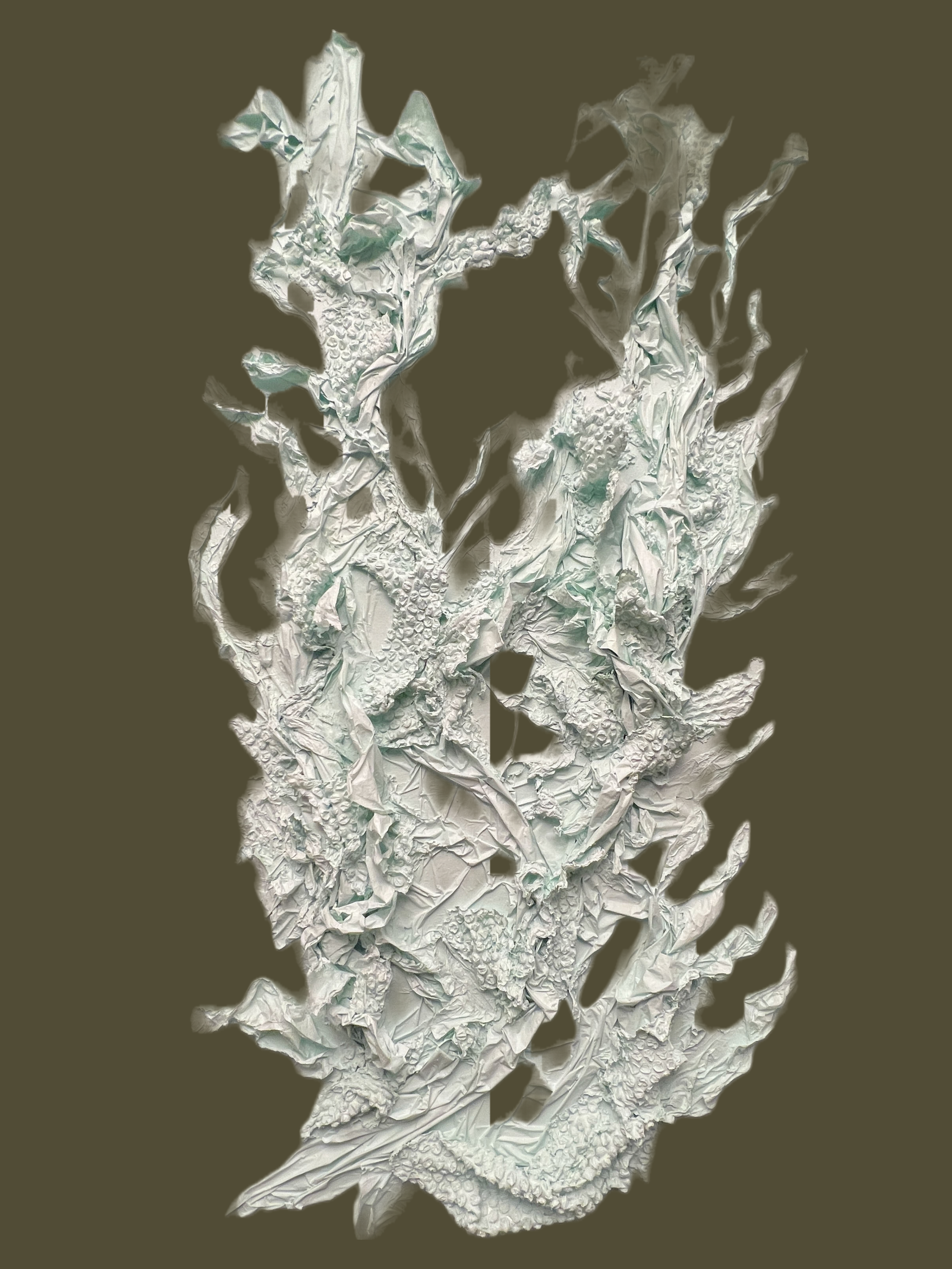 My project-1 (8).png