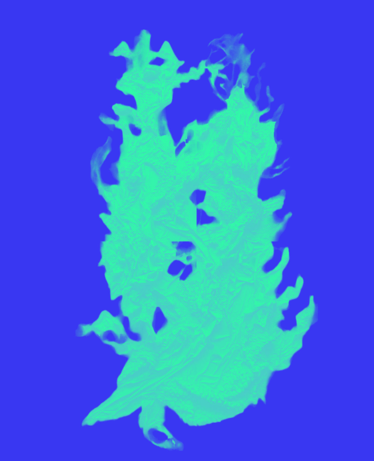 My project-1 (10).png