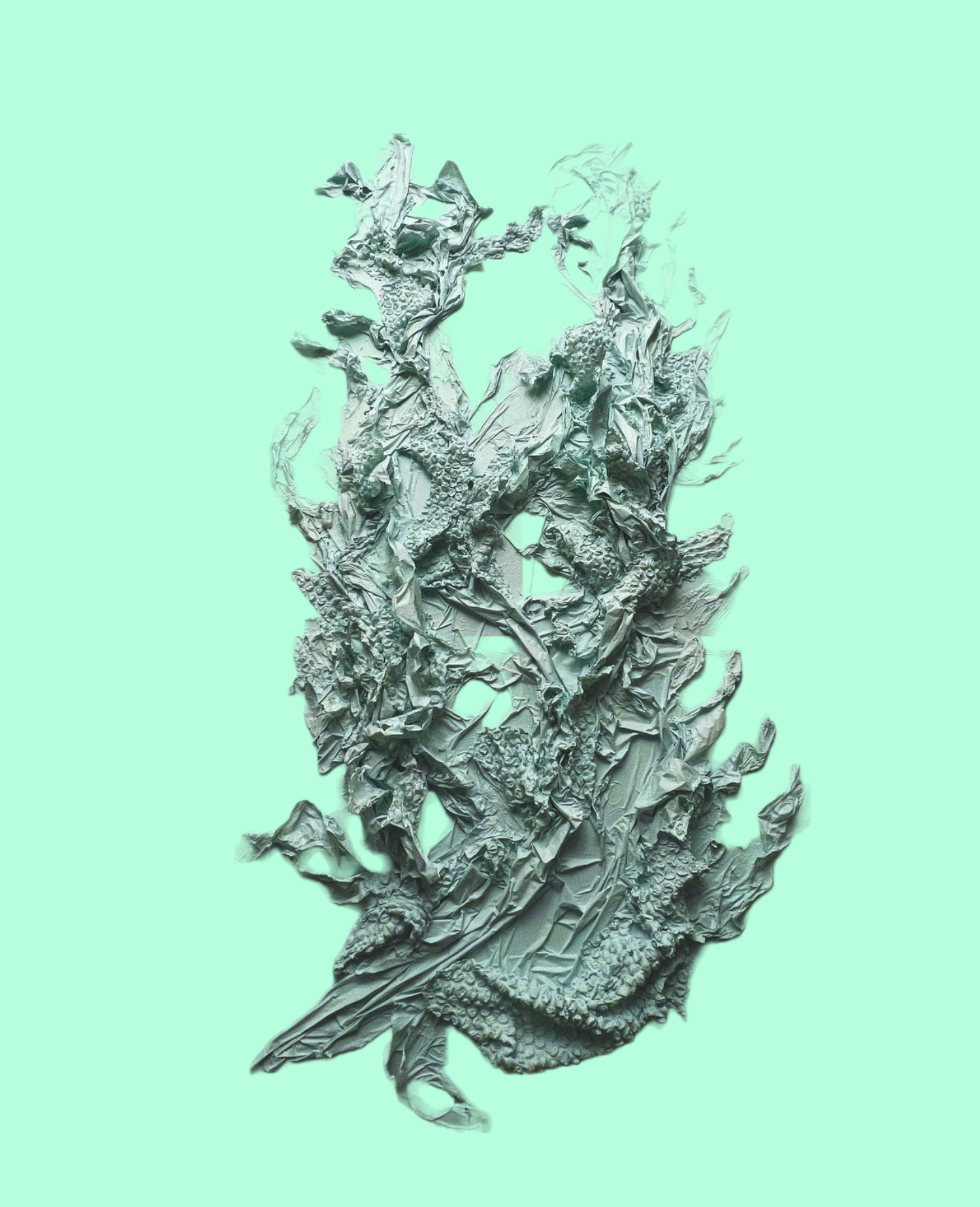 My project-1 (24).png