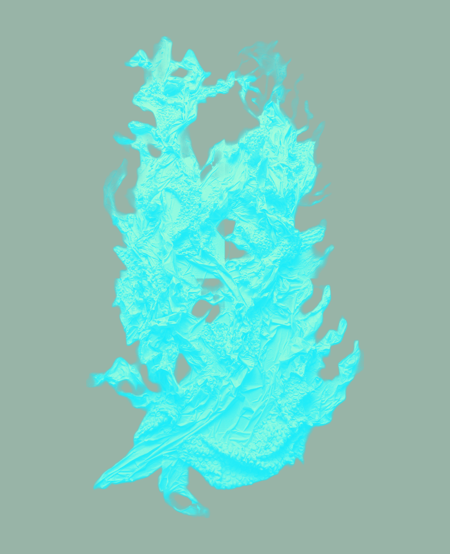 My project-1 (4).png