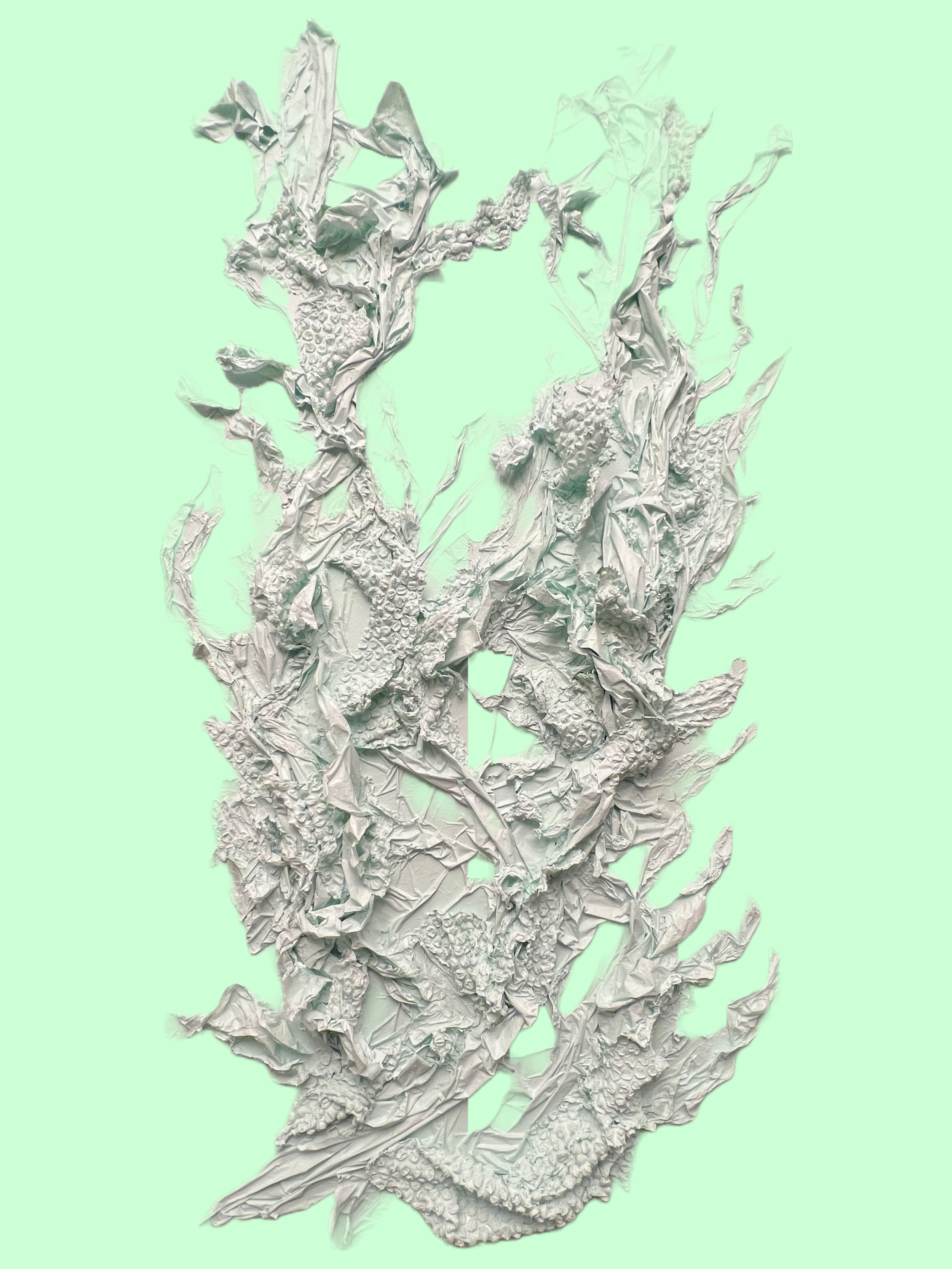 My project-1 (6).png