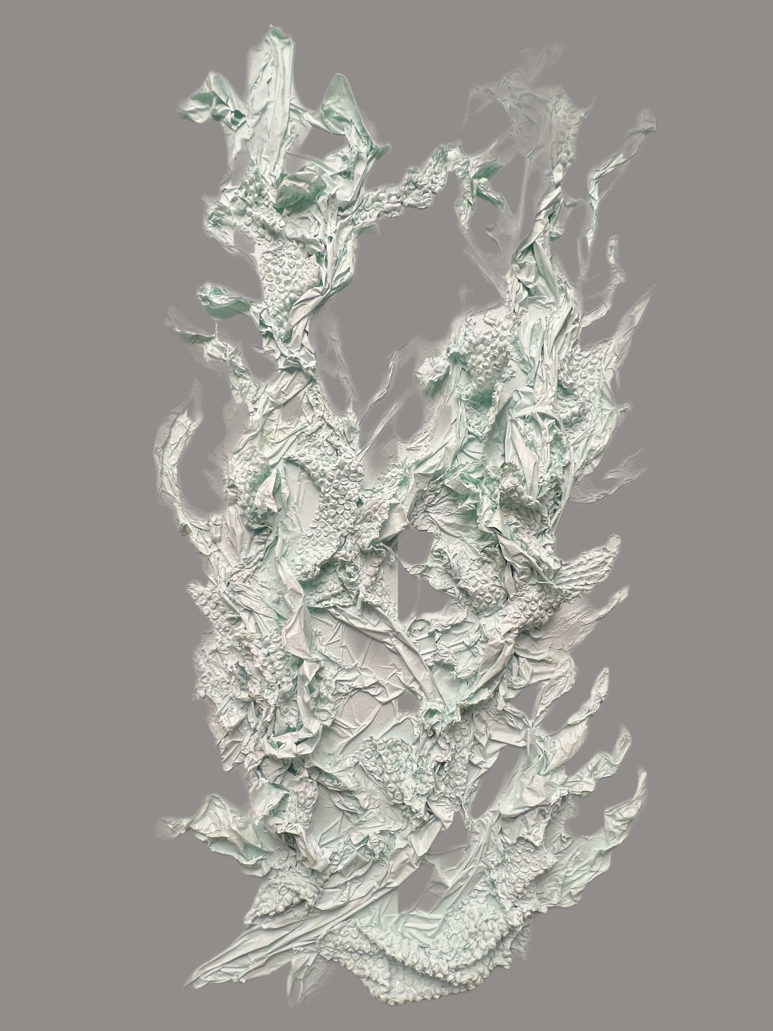 My project-1 (11).png