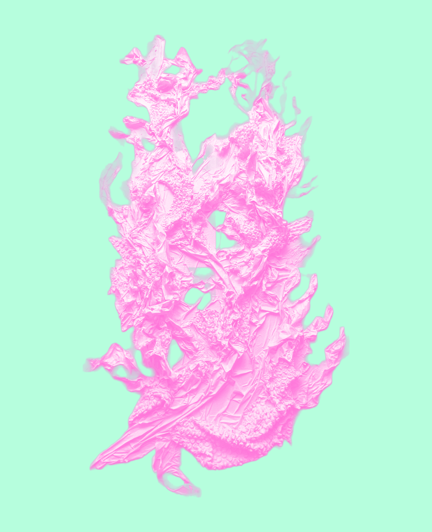 My project-1 (1).png