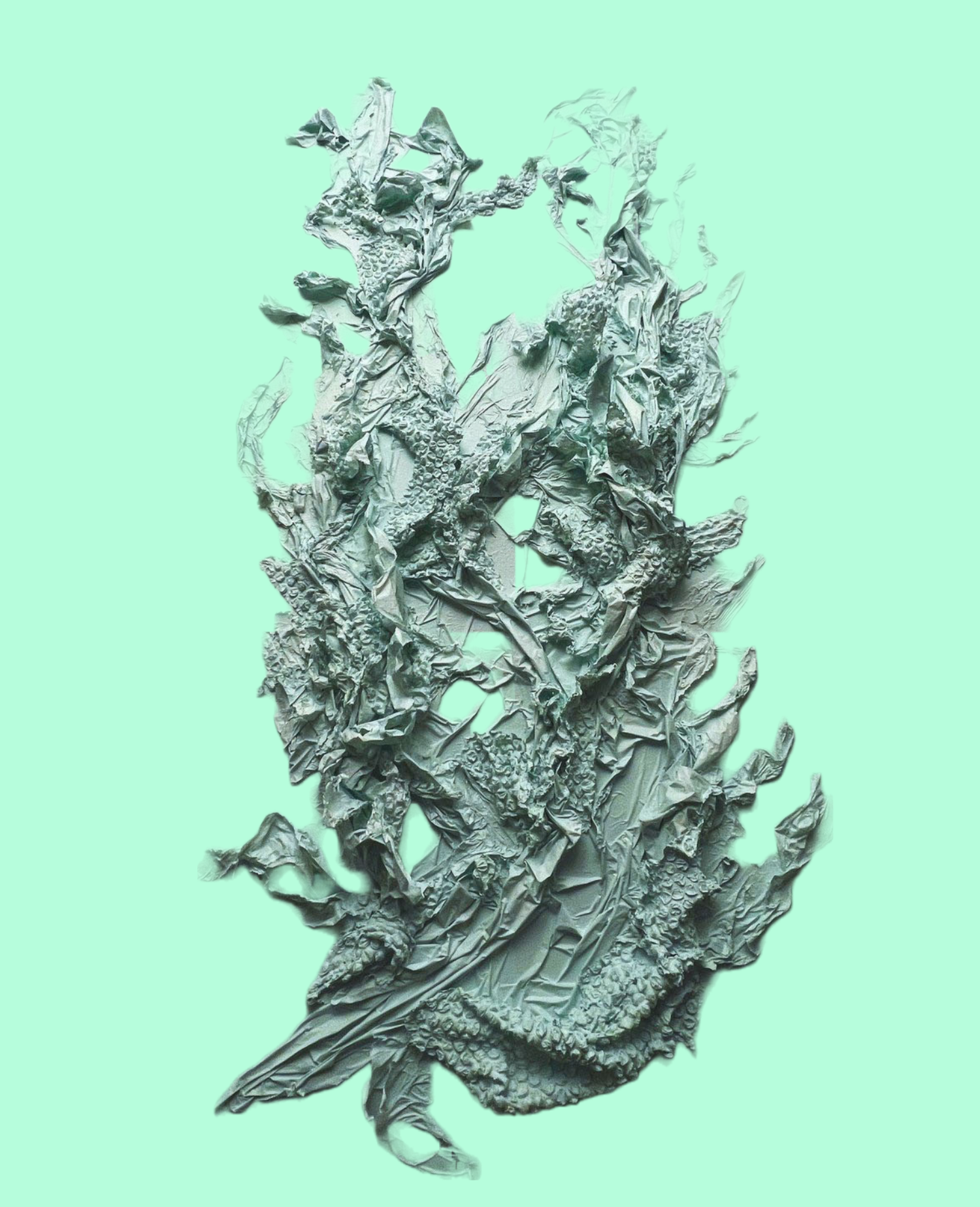 My project-1 (5).png