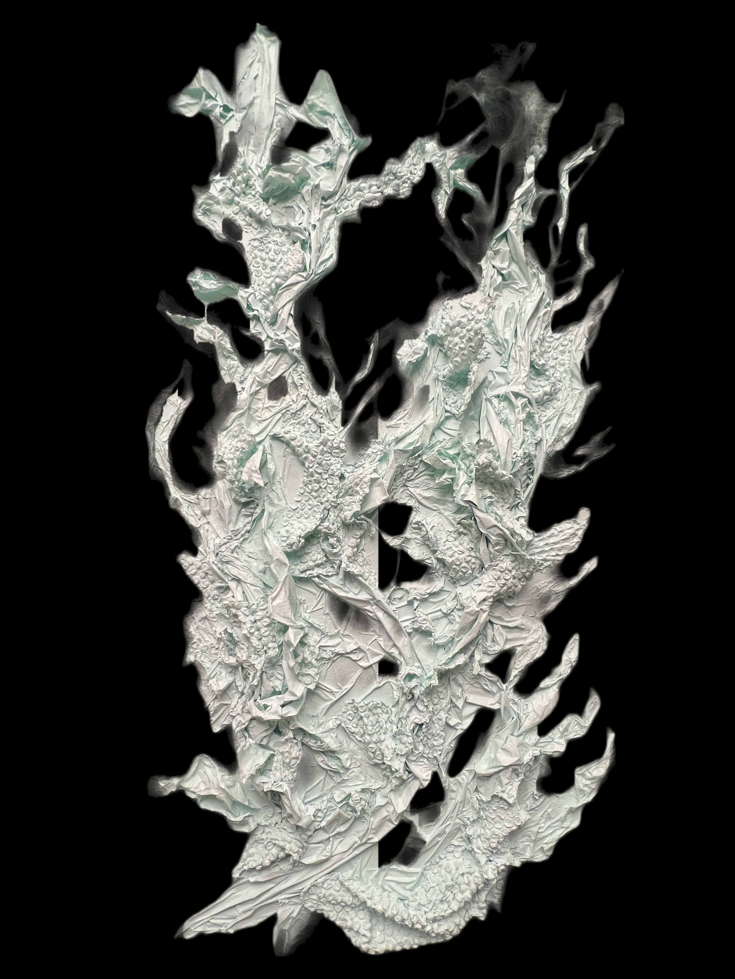 My project-1 (7).png