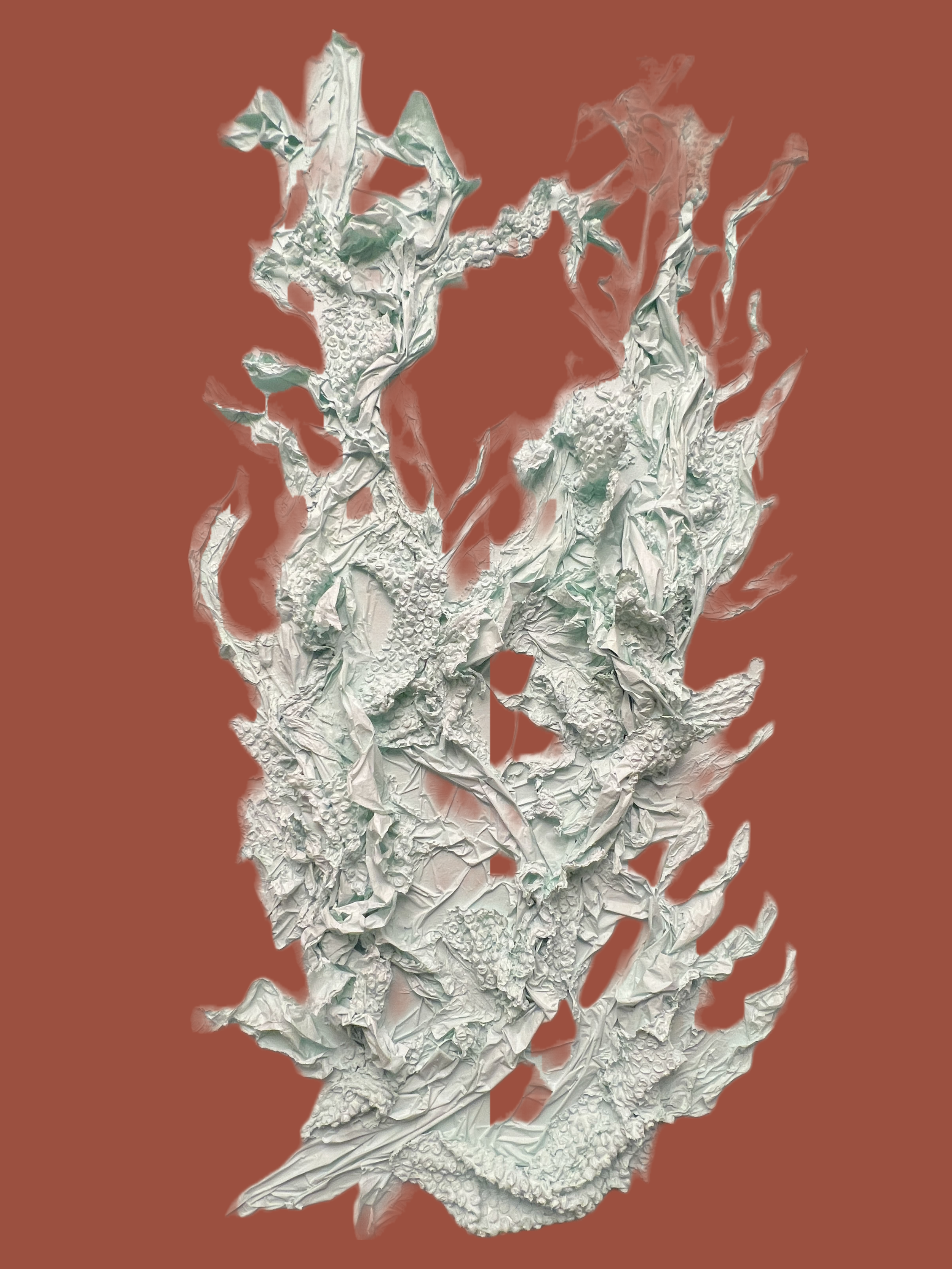 My project-1 (13).png