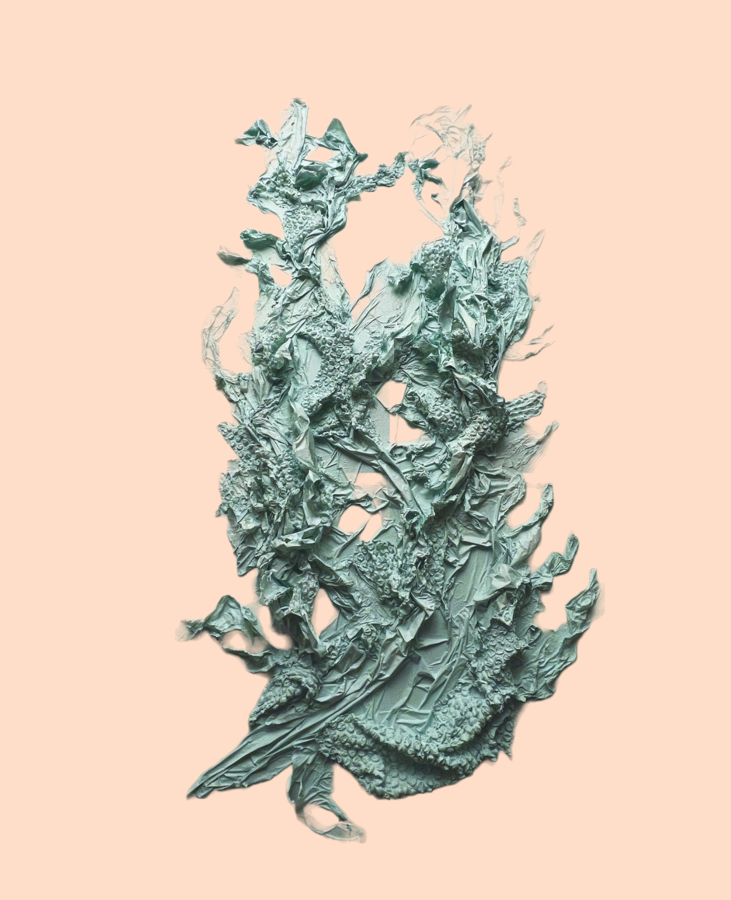 My project-1 (20).png