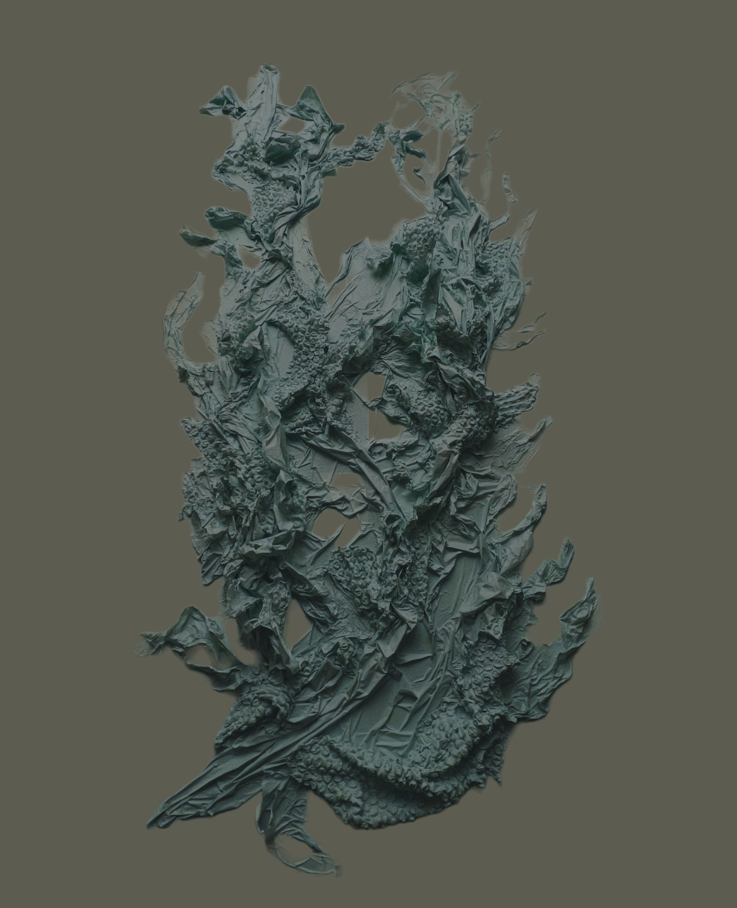 My project-1 (17).png