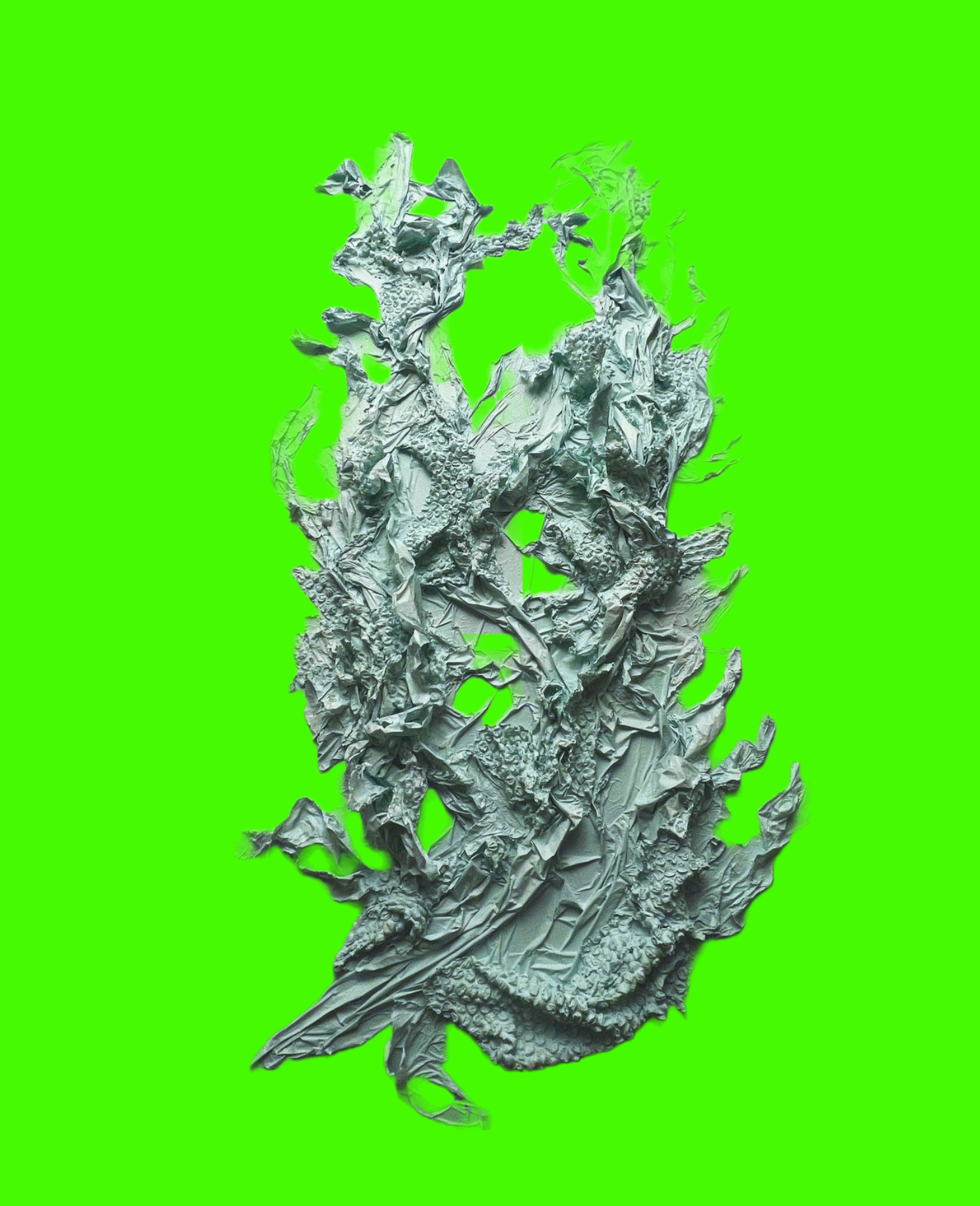 My project-1 (23).png